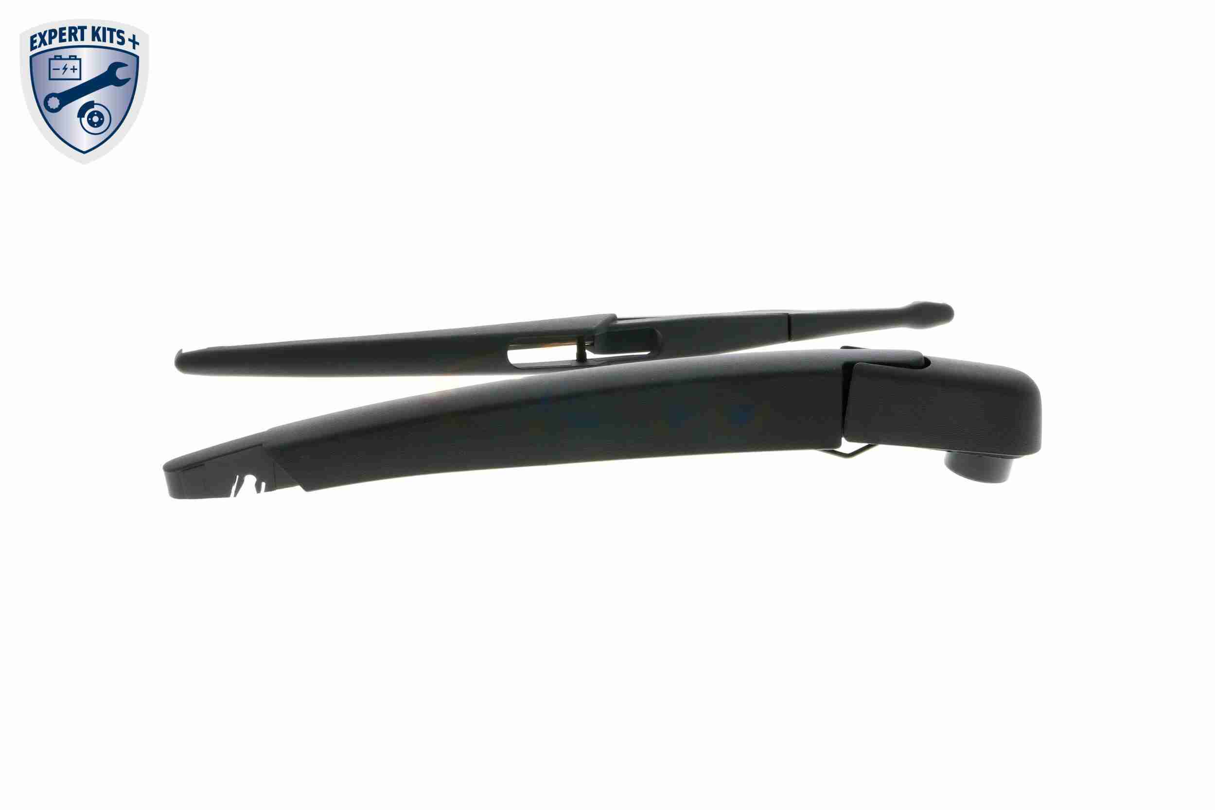 Vaico Ruitenwisserarm en mechanisme V40-4136