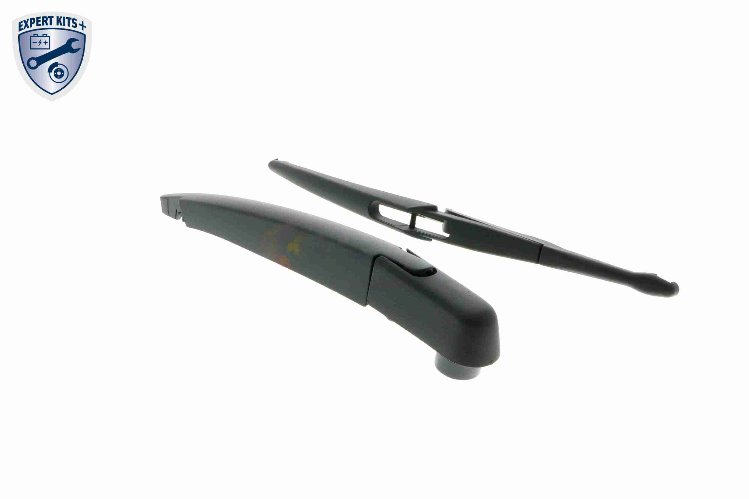 Vaico Ruitenwisserarm en mechanisme V40-4136