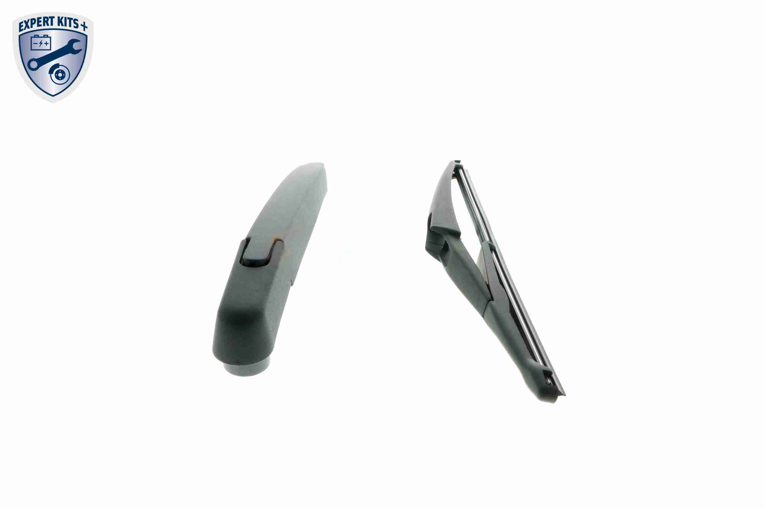 Vaico Ruitenwisserarm en mechanisme V40-4136