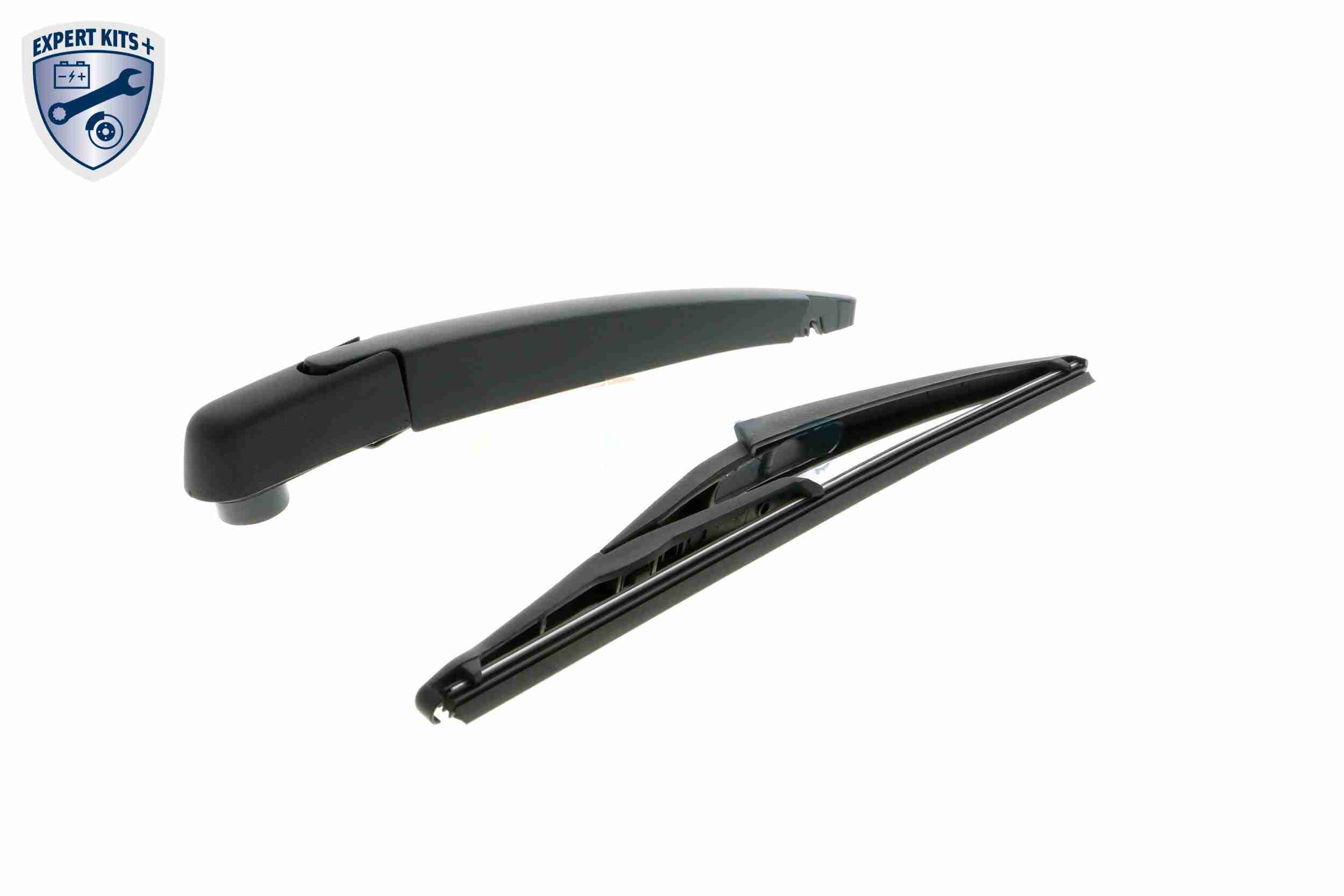 Vaico Ruitenwisserarm en mechanisme V40-4136