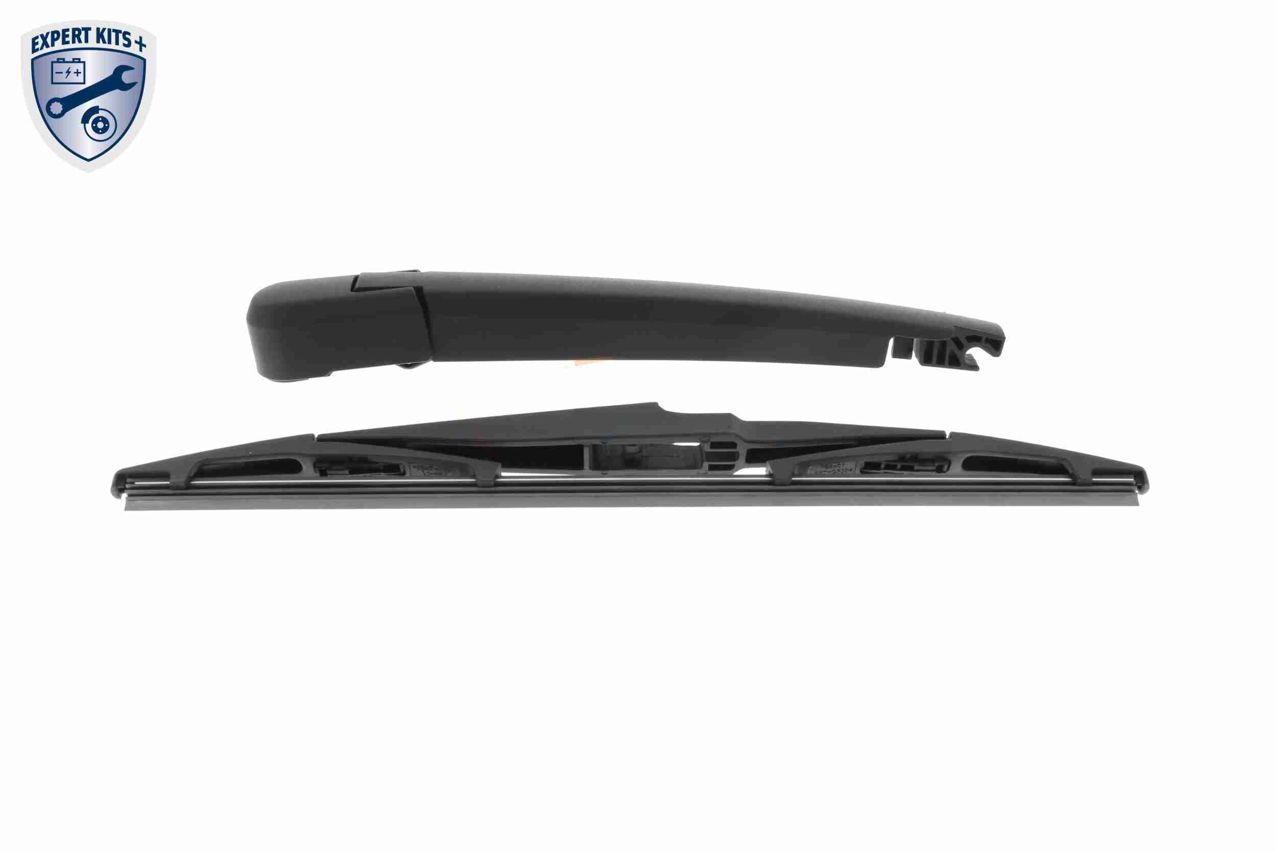 Vaico Ruitenwisserarm en mechanisme V40-4137