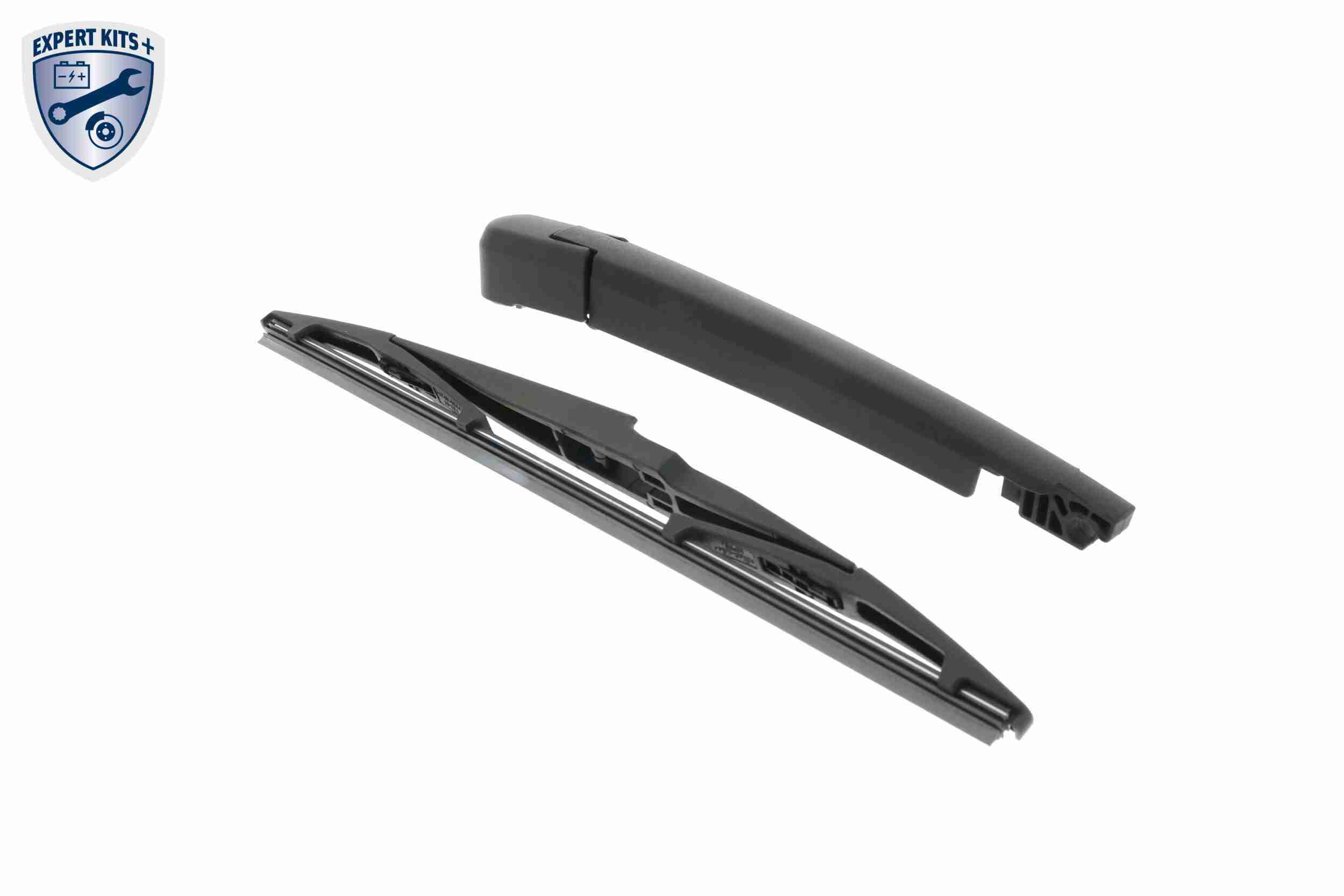 Vaico Ruitenwisserarm en mechanisme V40-4137