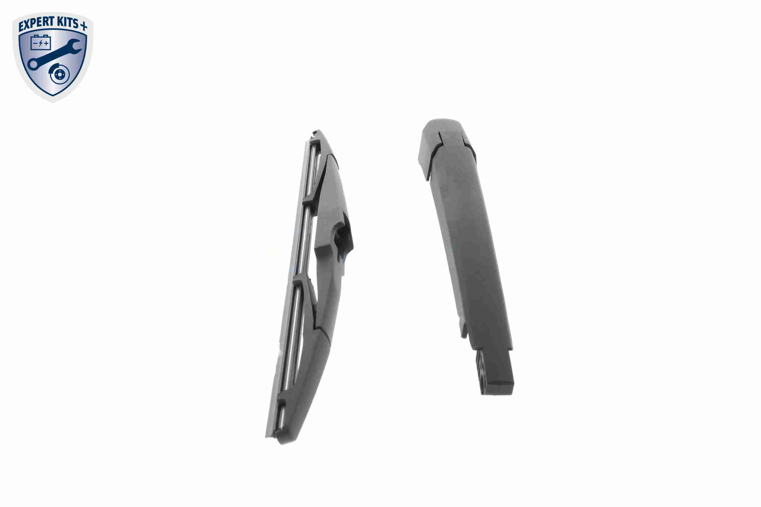 Vaico Ruitenwisserarm en mechanisme V40-4137