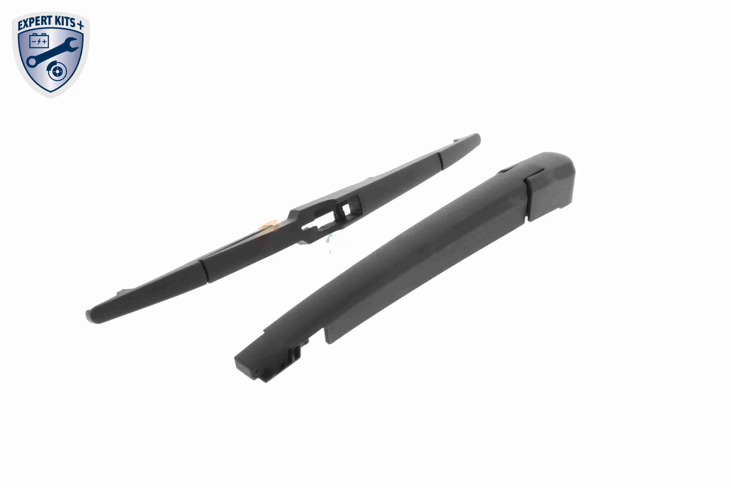 Vaico Ruitenwisserarm en mechanisme V40-4137