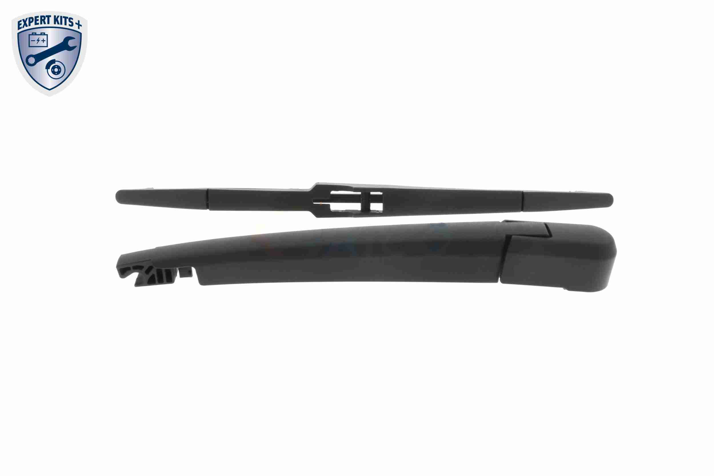 Vaico Ruitenwisserarm en mechanisme V40-4137