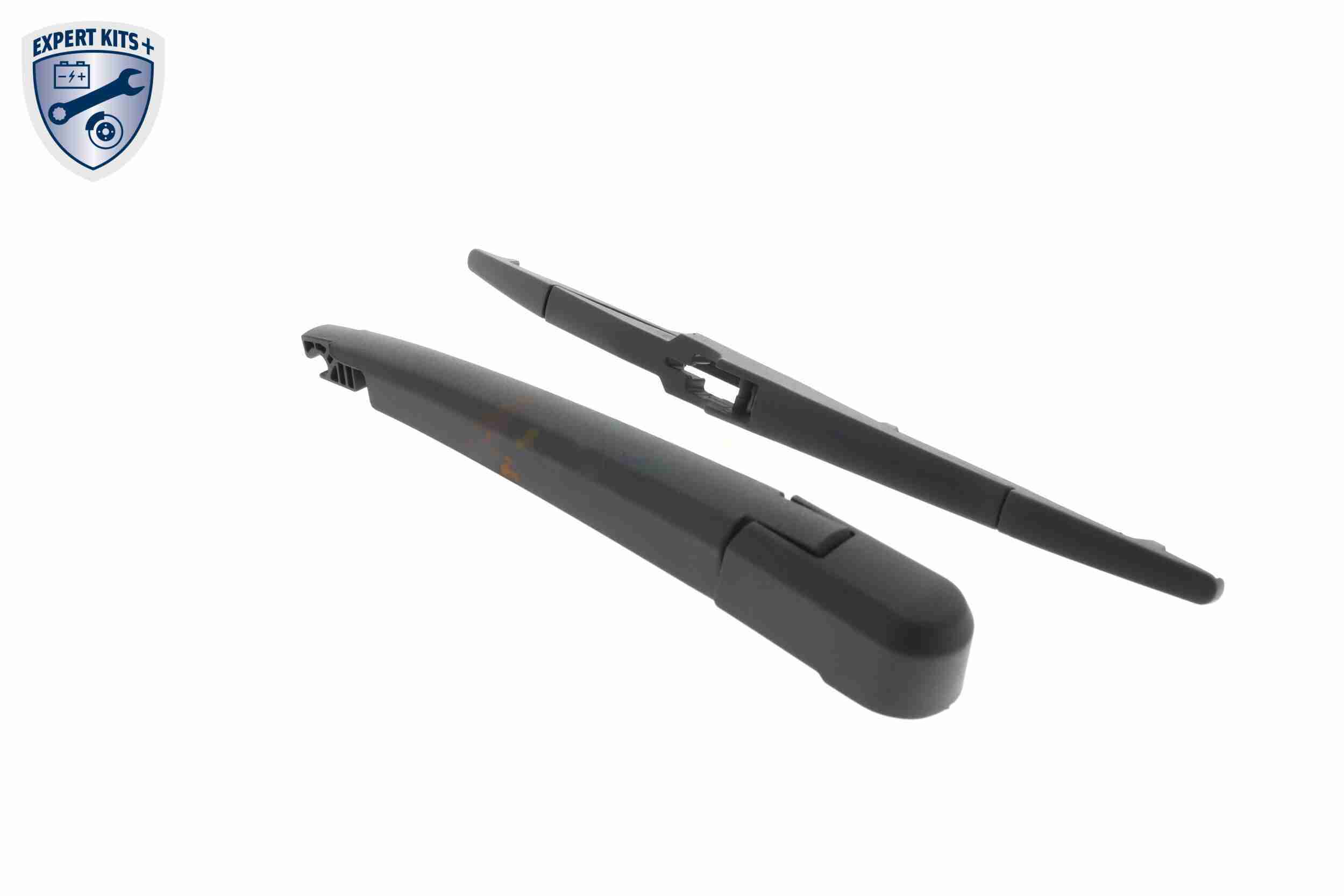 Vaico Ruitenwisserarm en mechanisme V40-4137