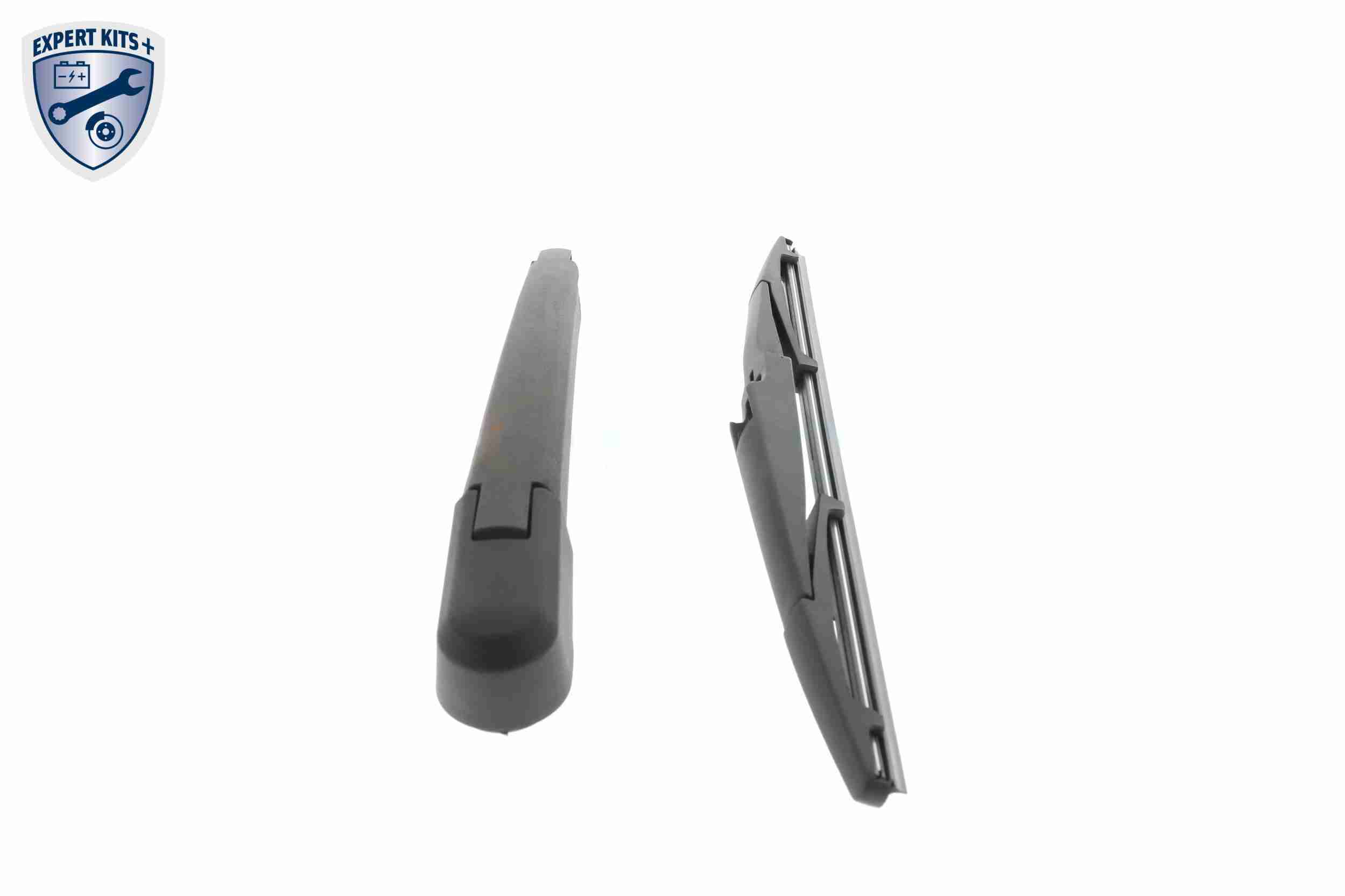 Vaico Ruitenwisserarm en mechanisme V40-4137