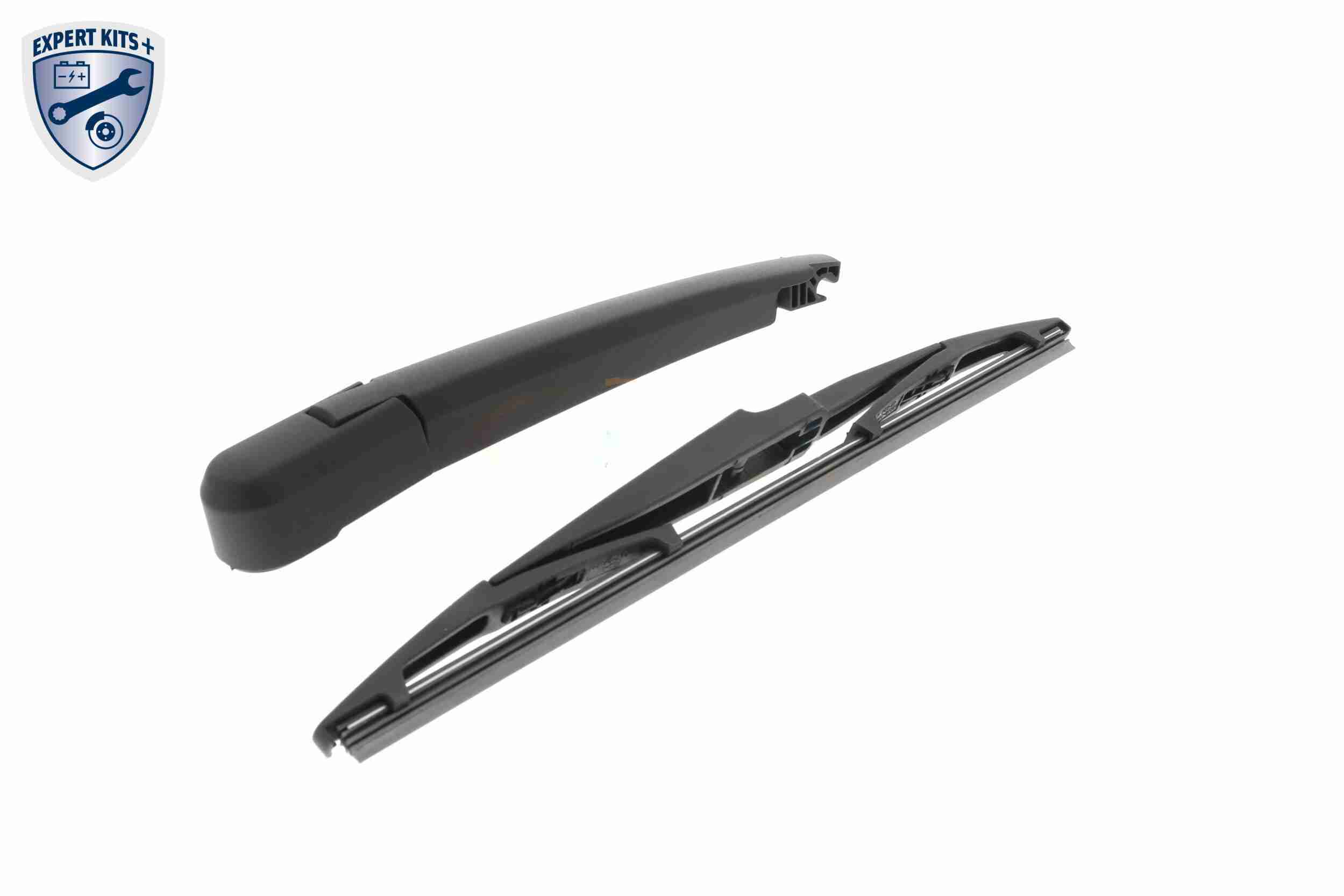 Vaico Ruitenwisserarm en mechanisme V40-4137