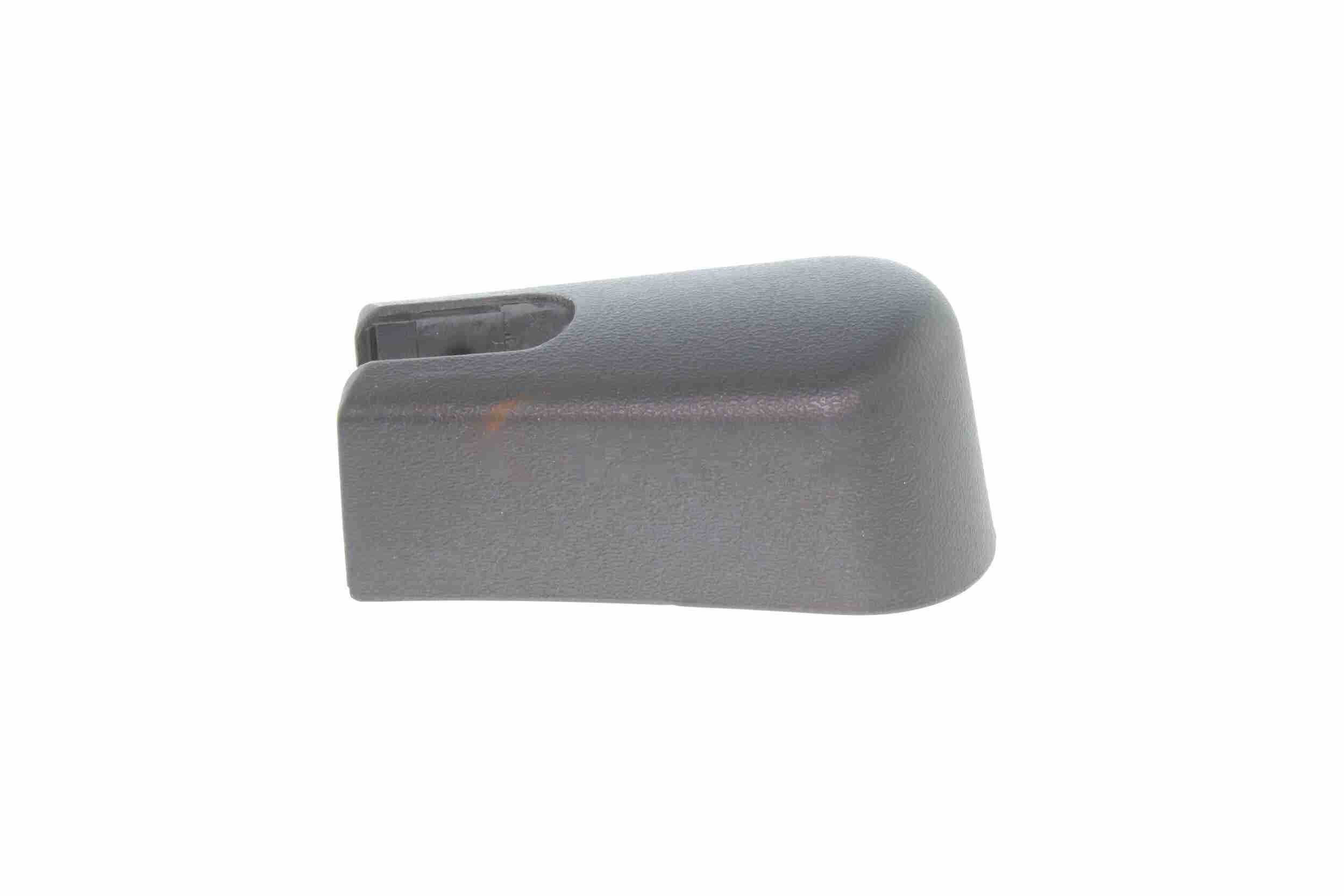 Vaico Koplampsproeierkapje V40-4138