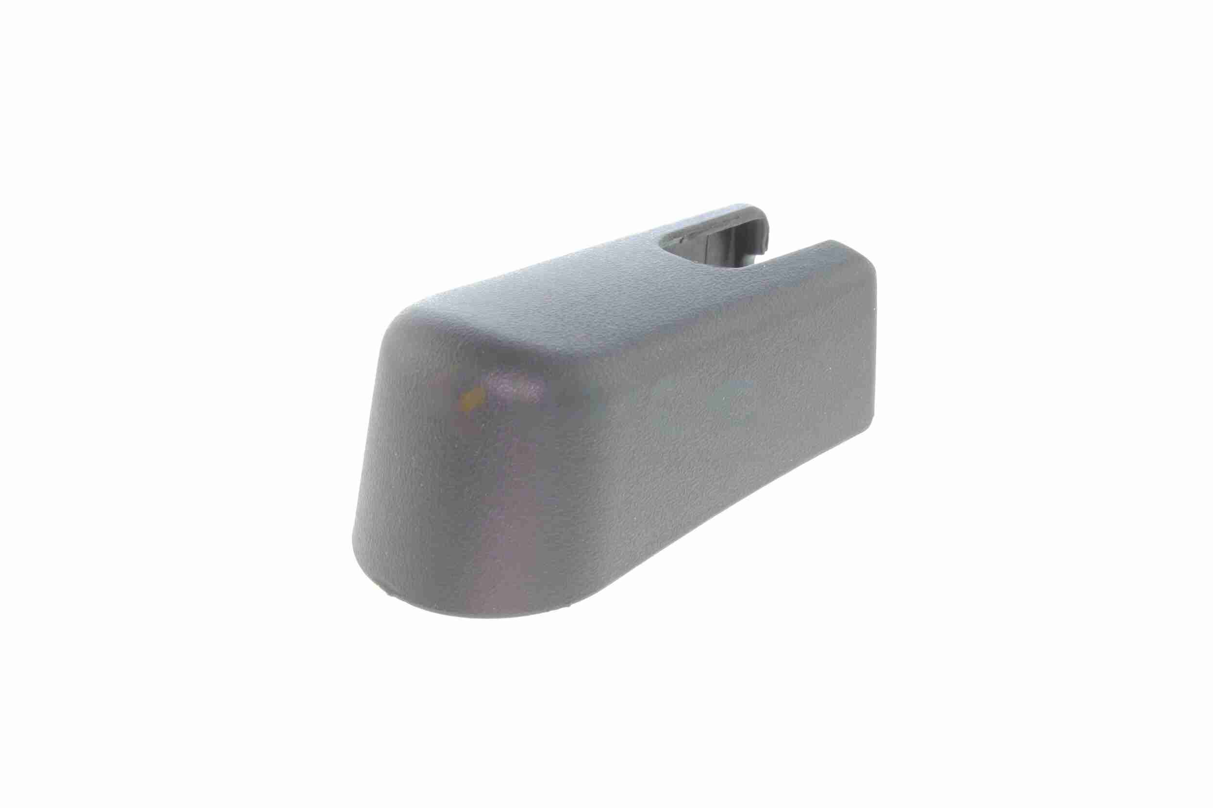 Vaico Koplampsproeierkapje V40-4138