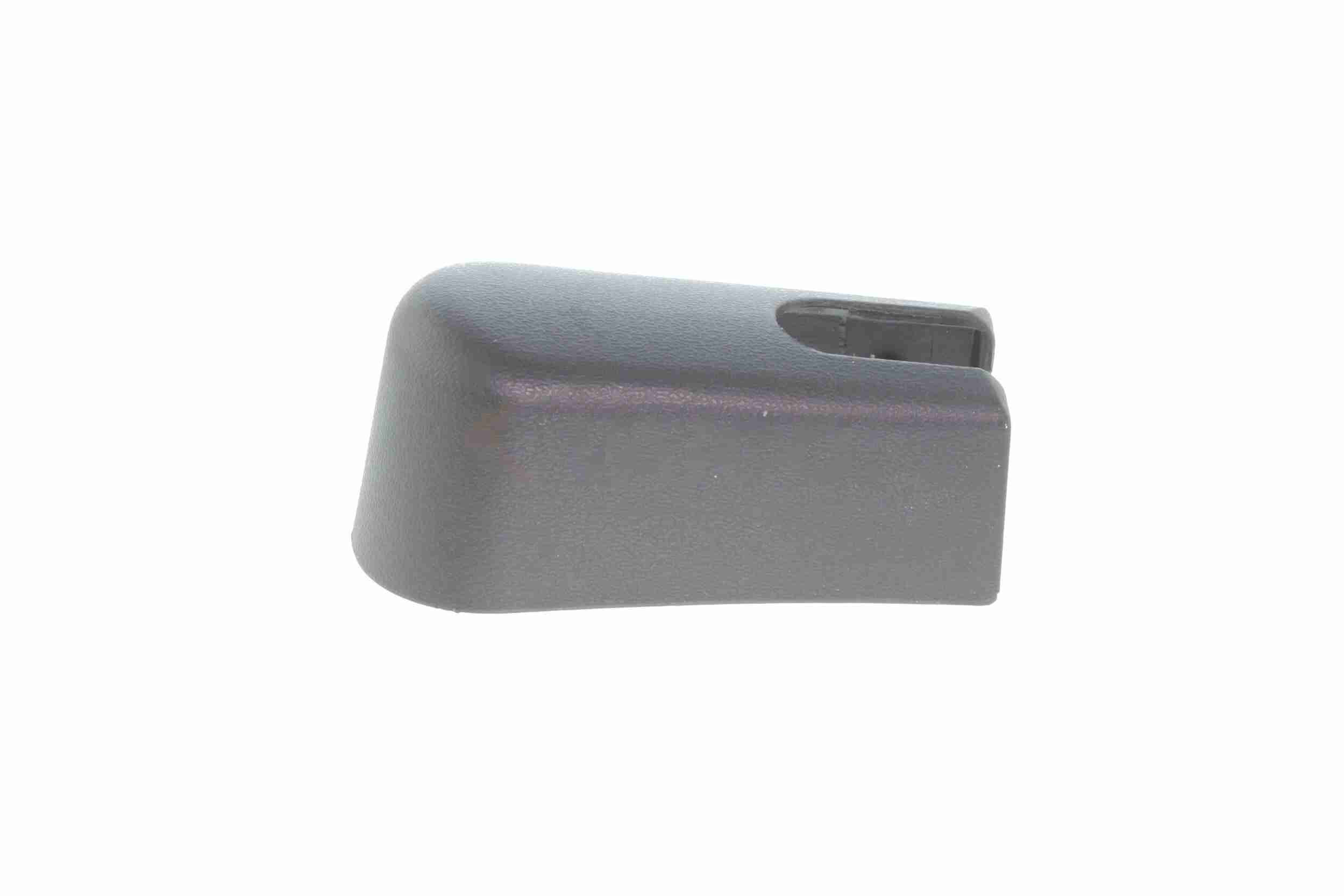 Vaico Koplampsproeierkapje V40-4138