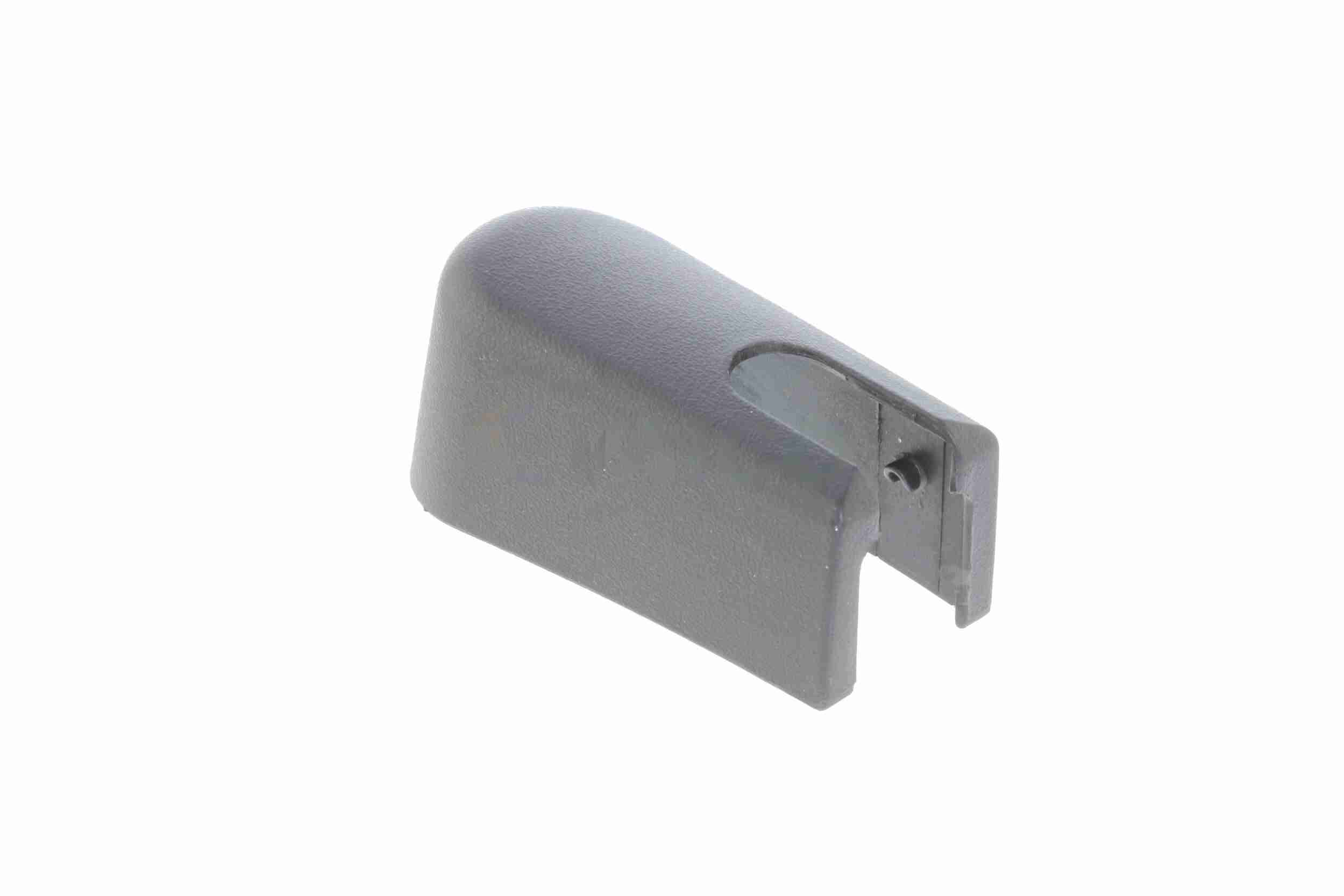 Vaico Koplampsproeierkapje V40-4138