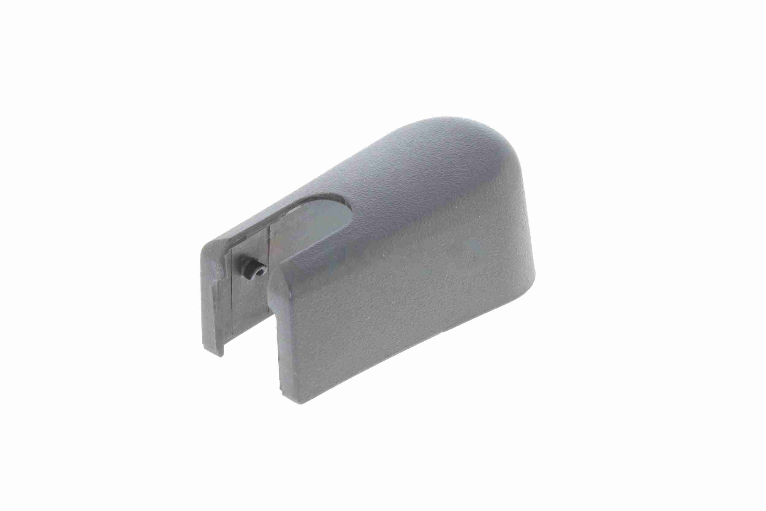 Vaico Koplampsproeierkapje V40-4138