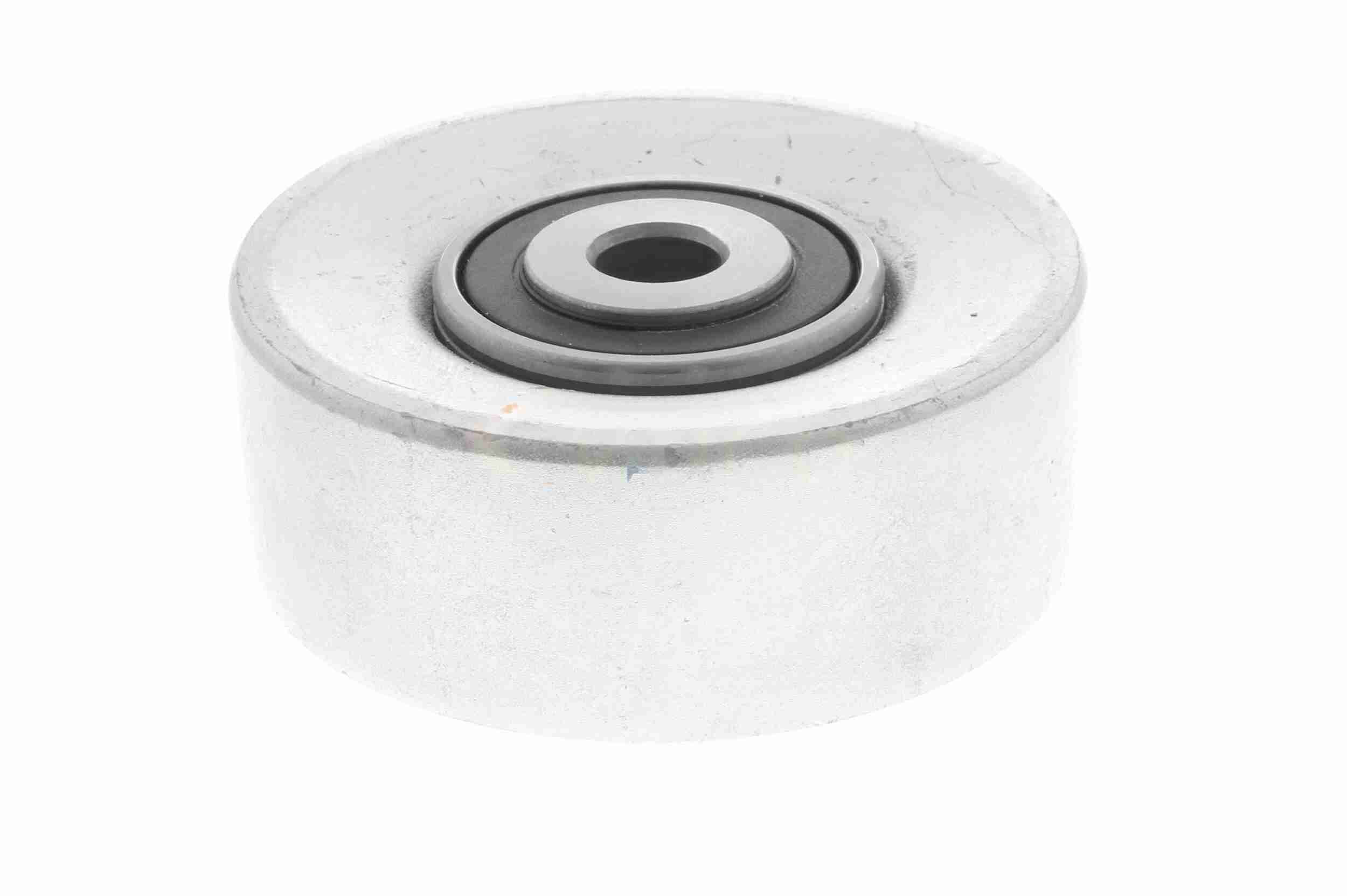 Vaico Geleide rol/omdraairol, Poly V-riem V40-4139