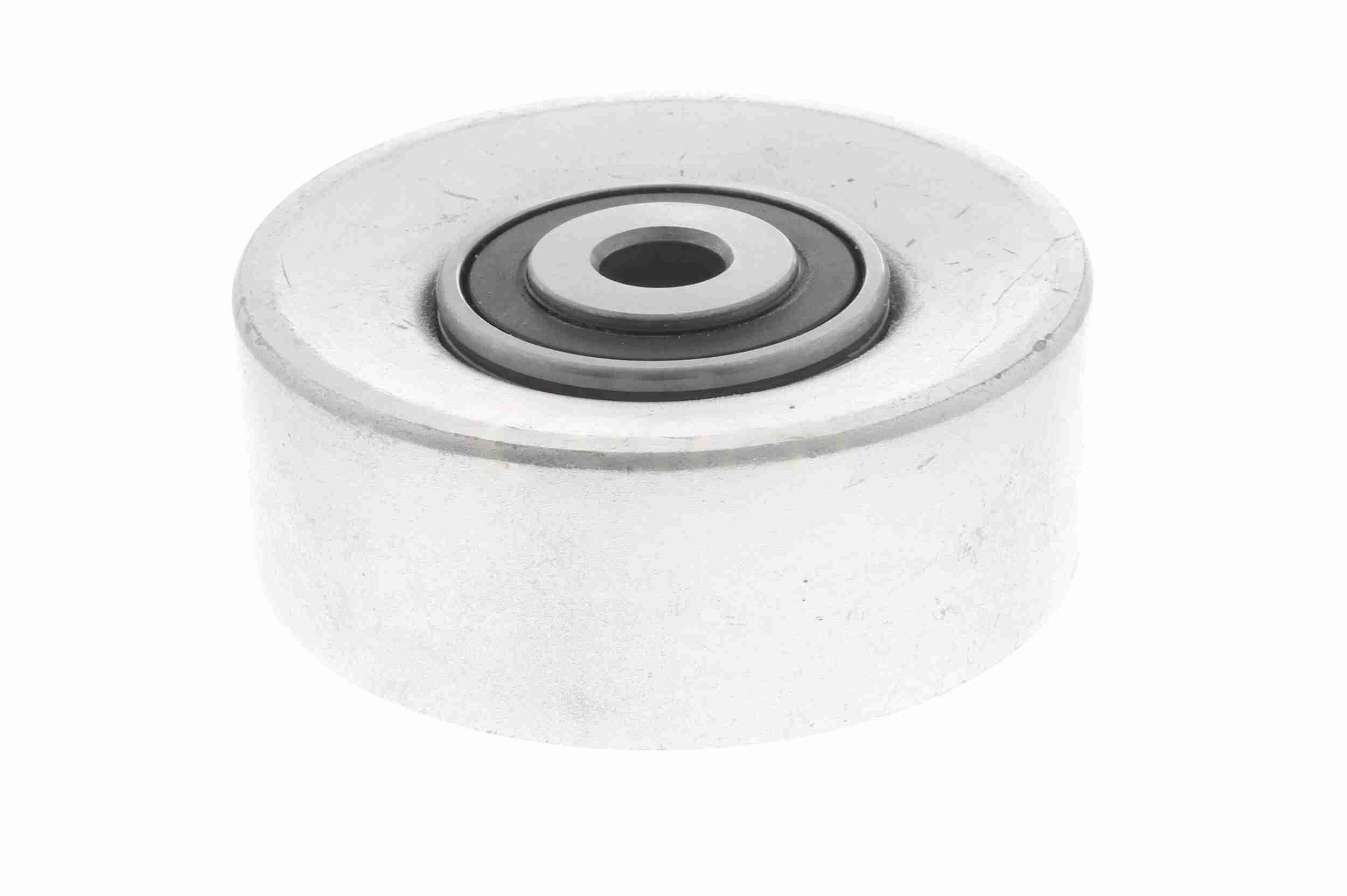 Vaico Geleide rol/omdraairol, Poly V-riem V40-4139