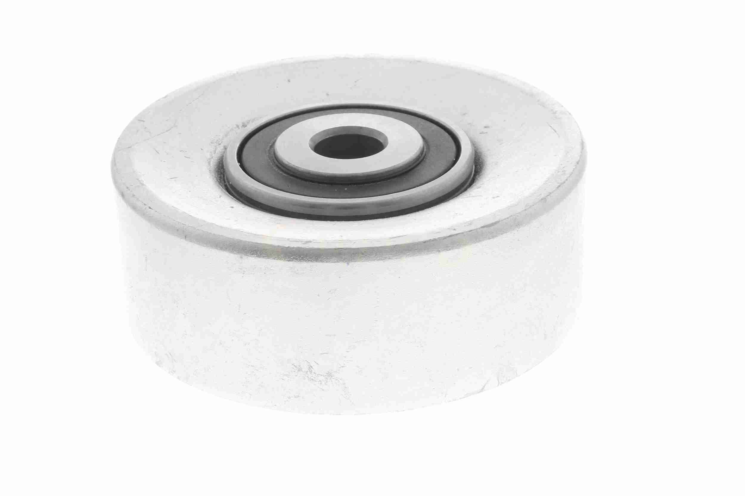 Vaico Geleide rol/omdraairol, Poly V-riem V40-4139