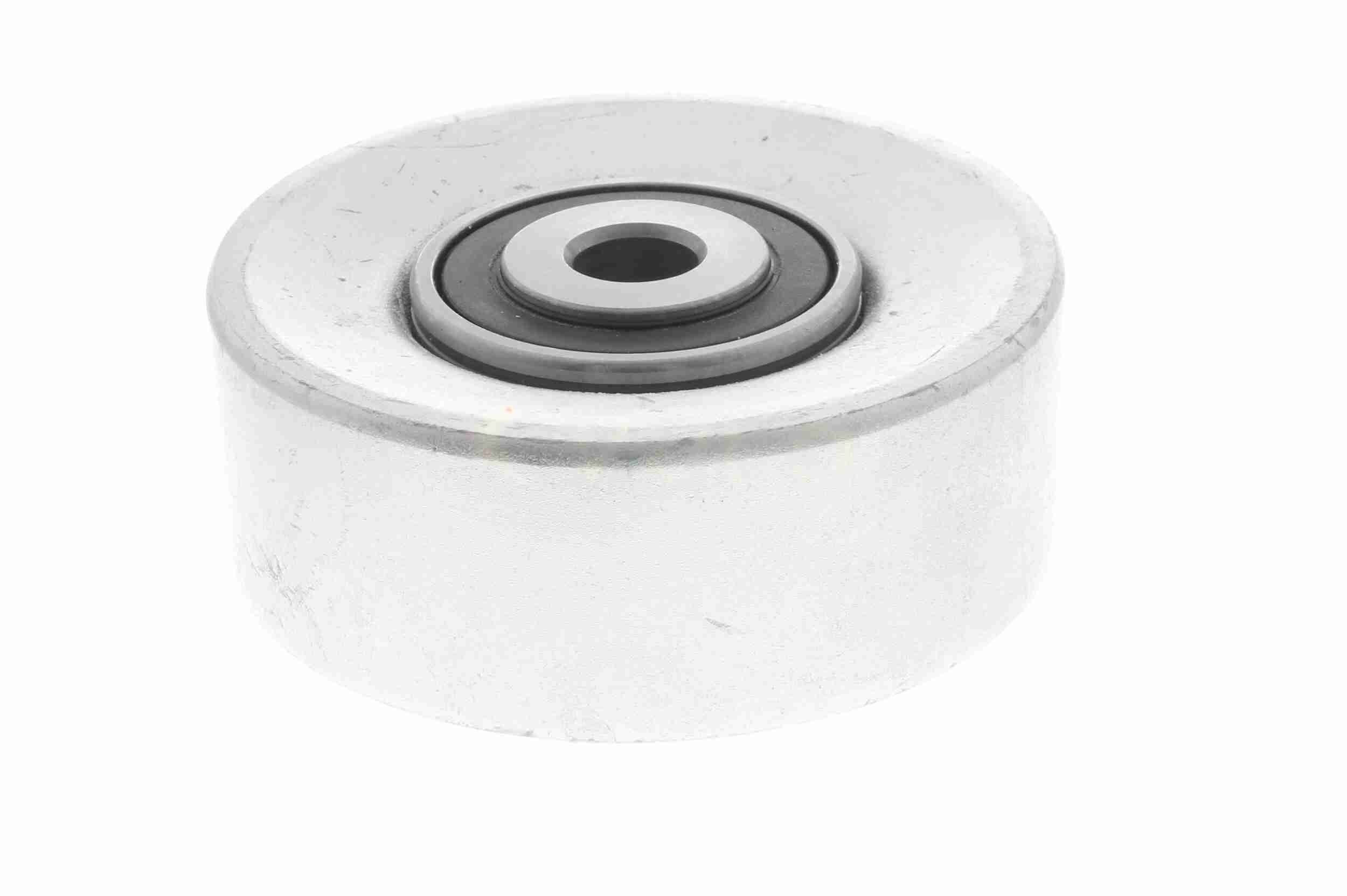 Vaico Geleide rol/omdraairol, Poly V-riem V40-4139