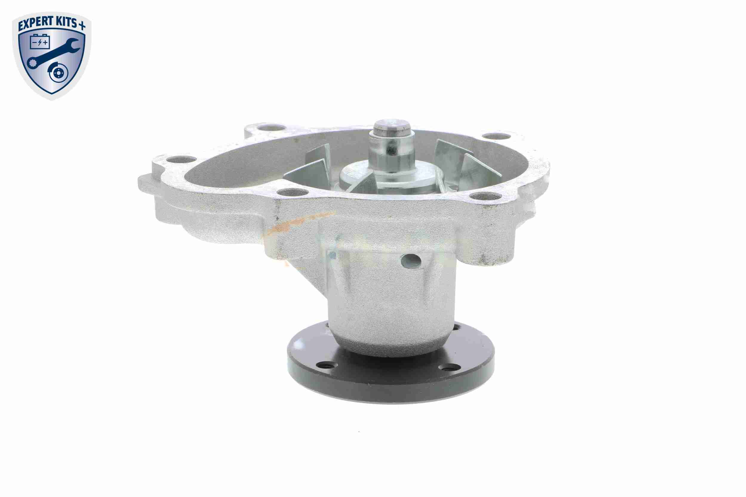 Vaico Waterpomp V40-50006