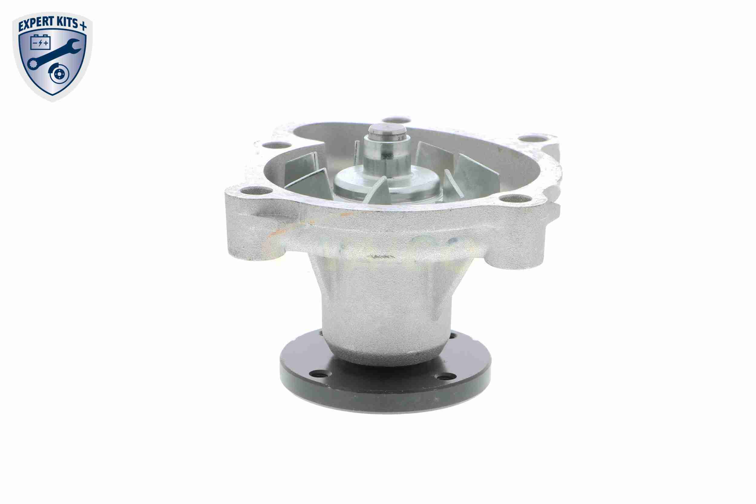 Vaico Waterpomp V40-50006