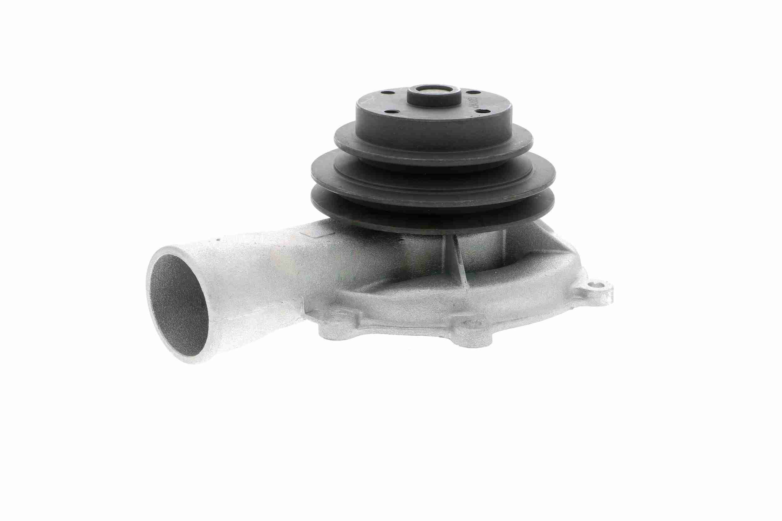 Vaico Waterpomp V40-50007