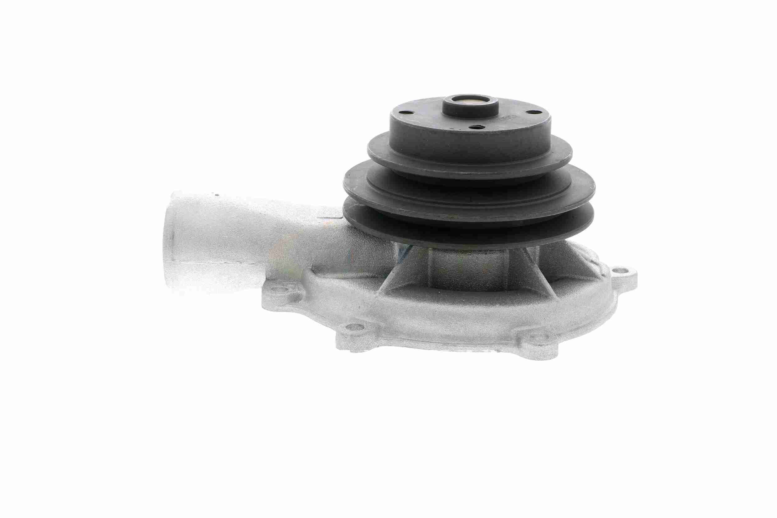 Vaico Waterpomp V40-50007