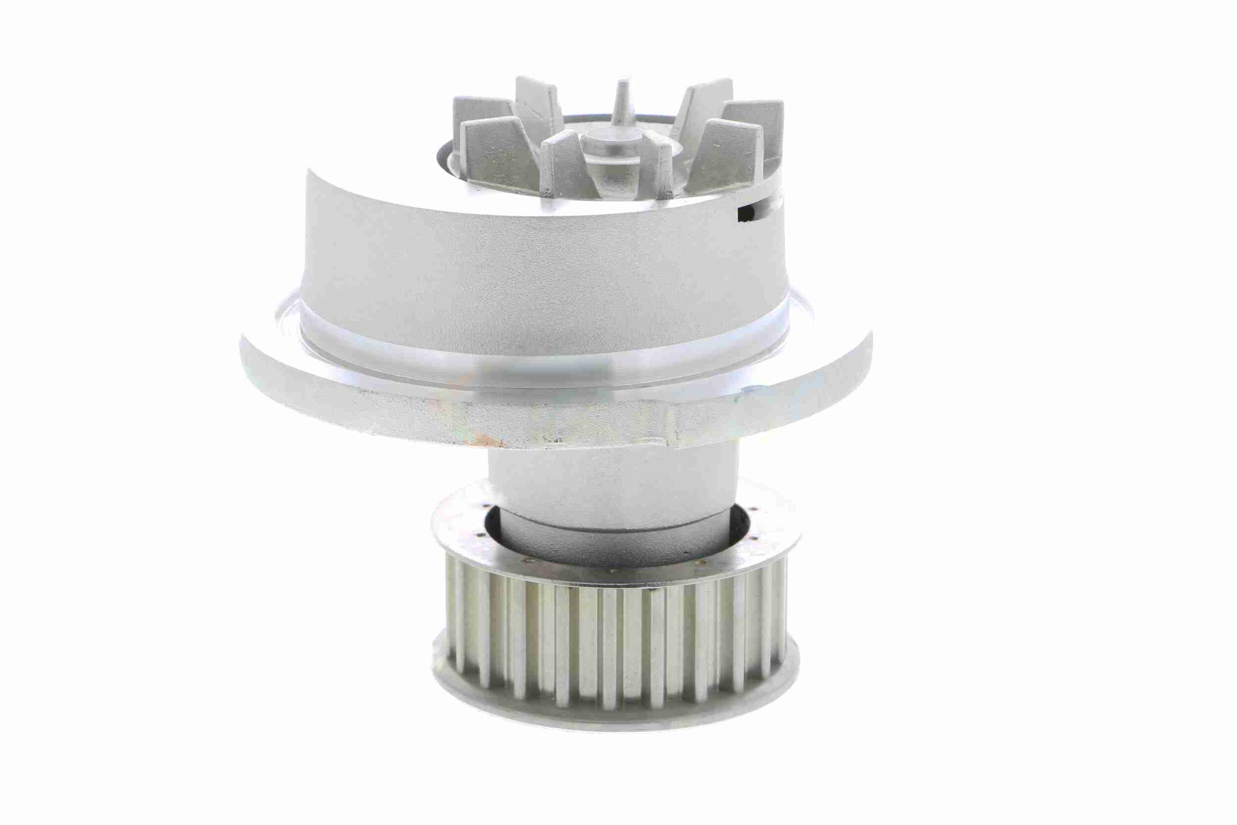 Vaico Waterpomp V40-50008