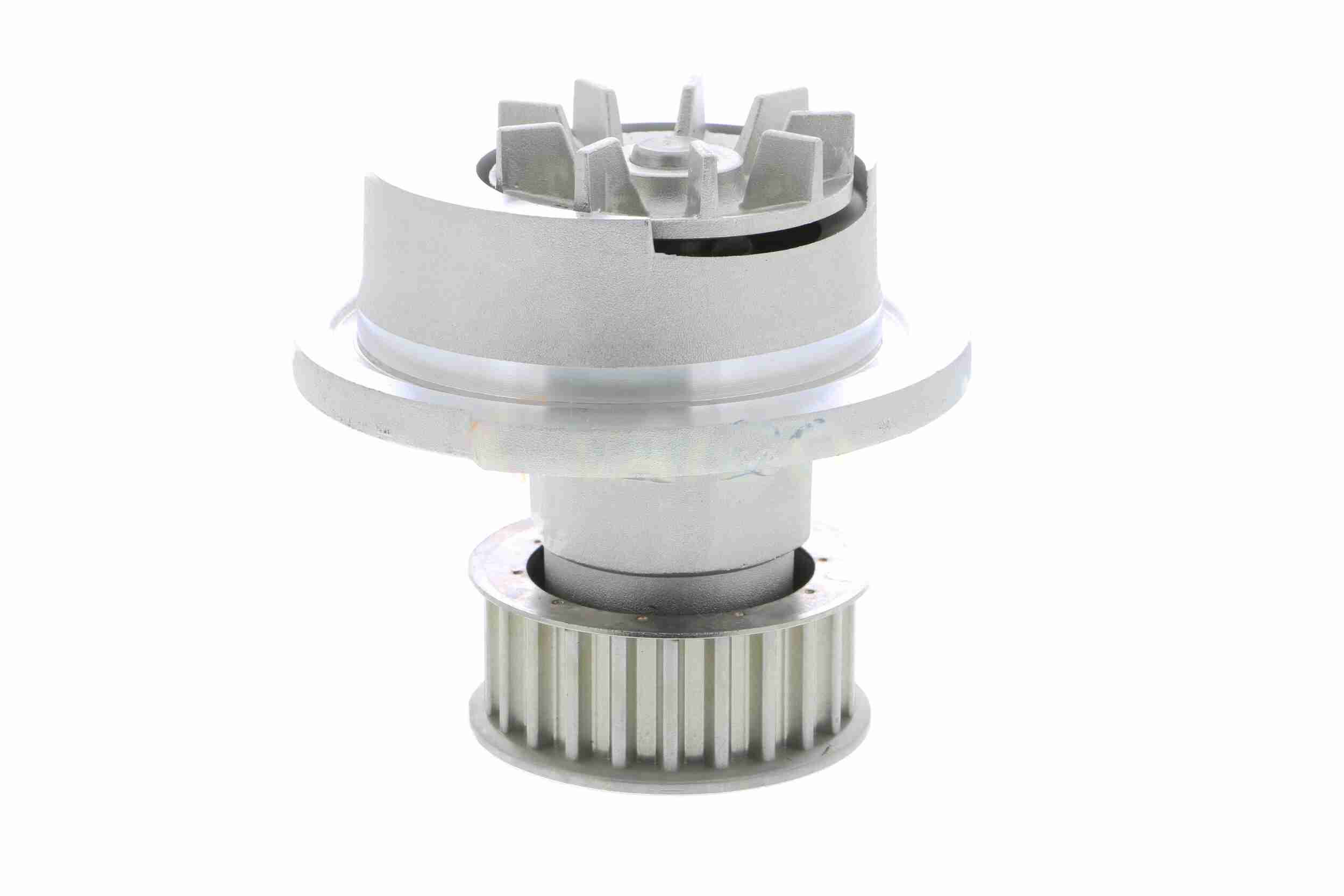 Vaico Waterpomp V40-50008