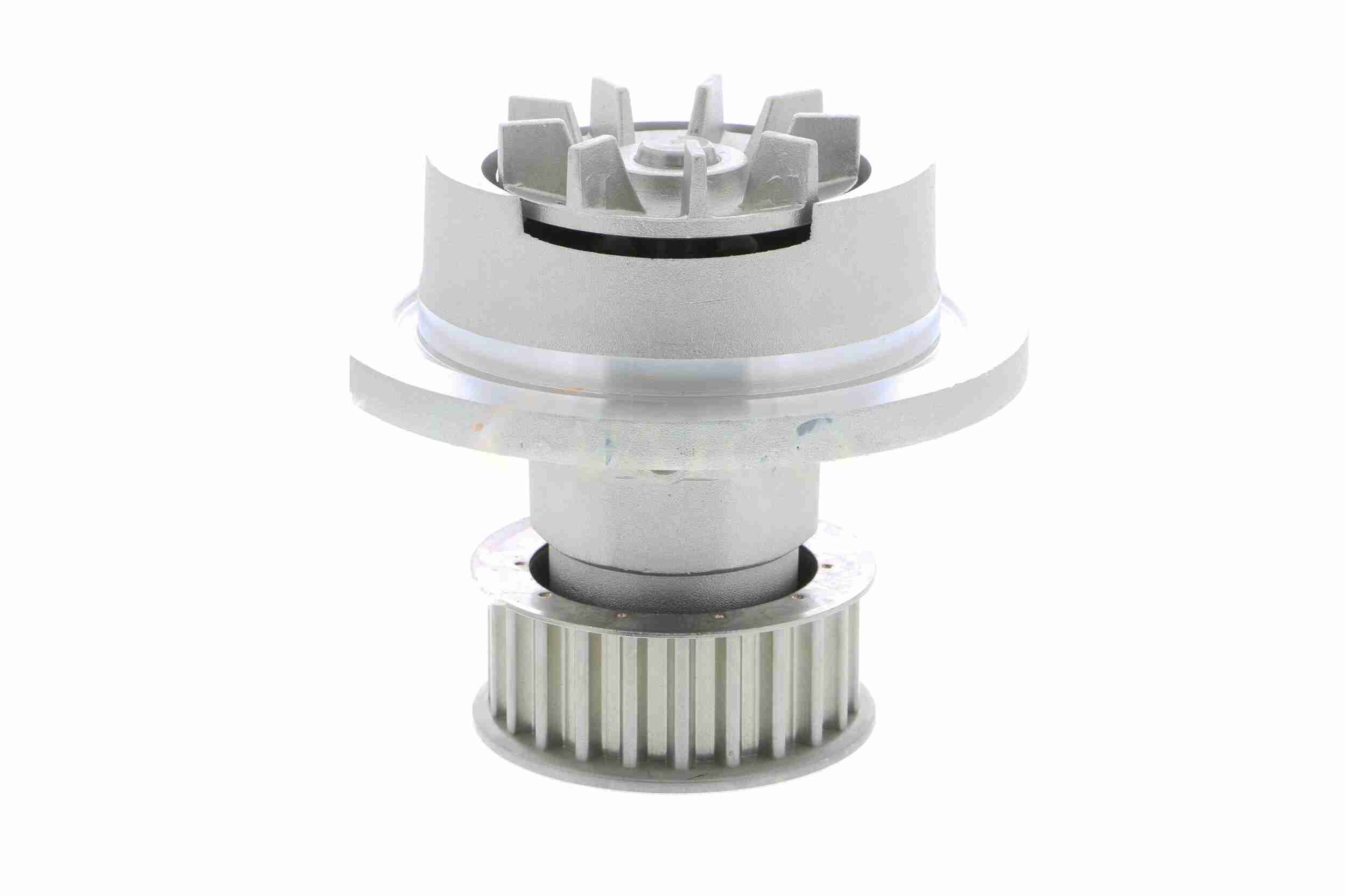 Vaico Waterpomp V40-50008