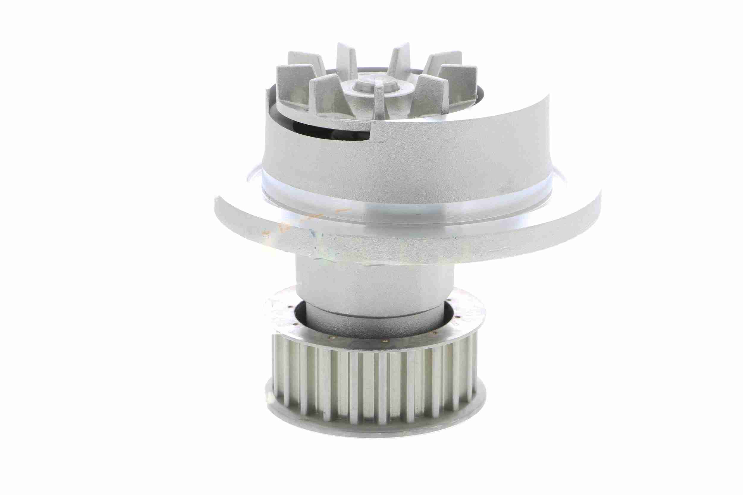 Vaico Waterpomp V40-50008