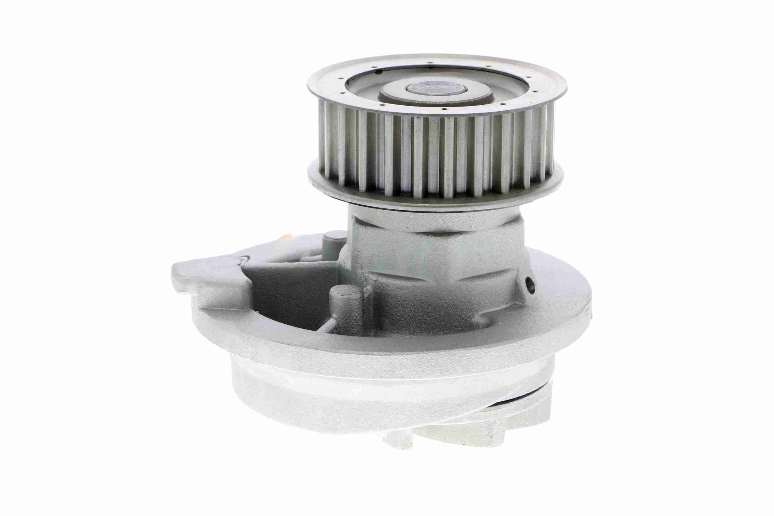 Vaico Waterpomp V40-50013