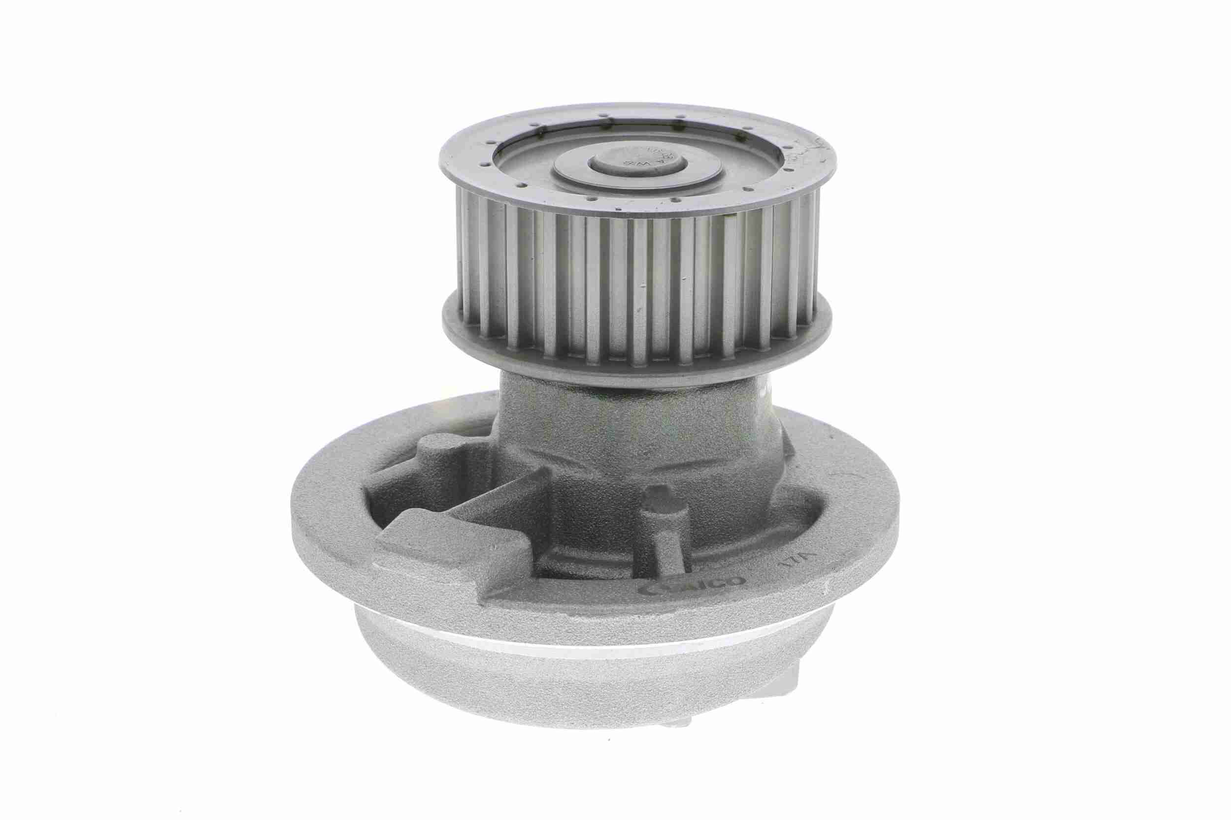 Vaico Waterpomp V40-50017