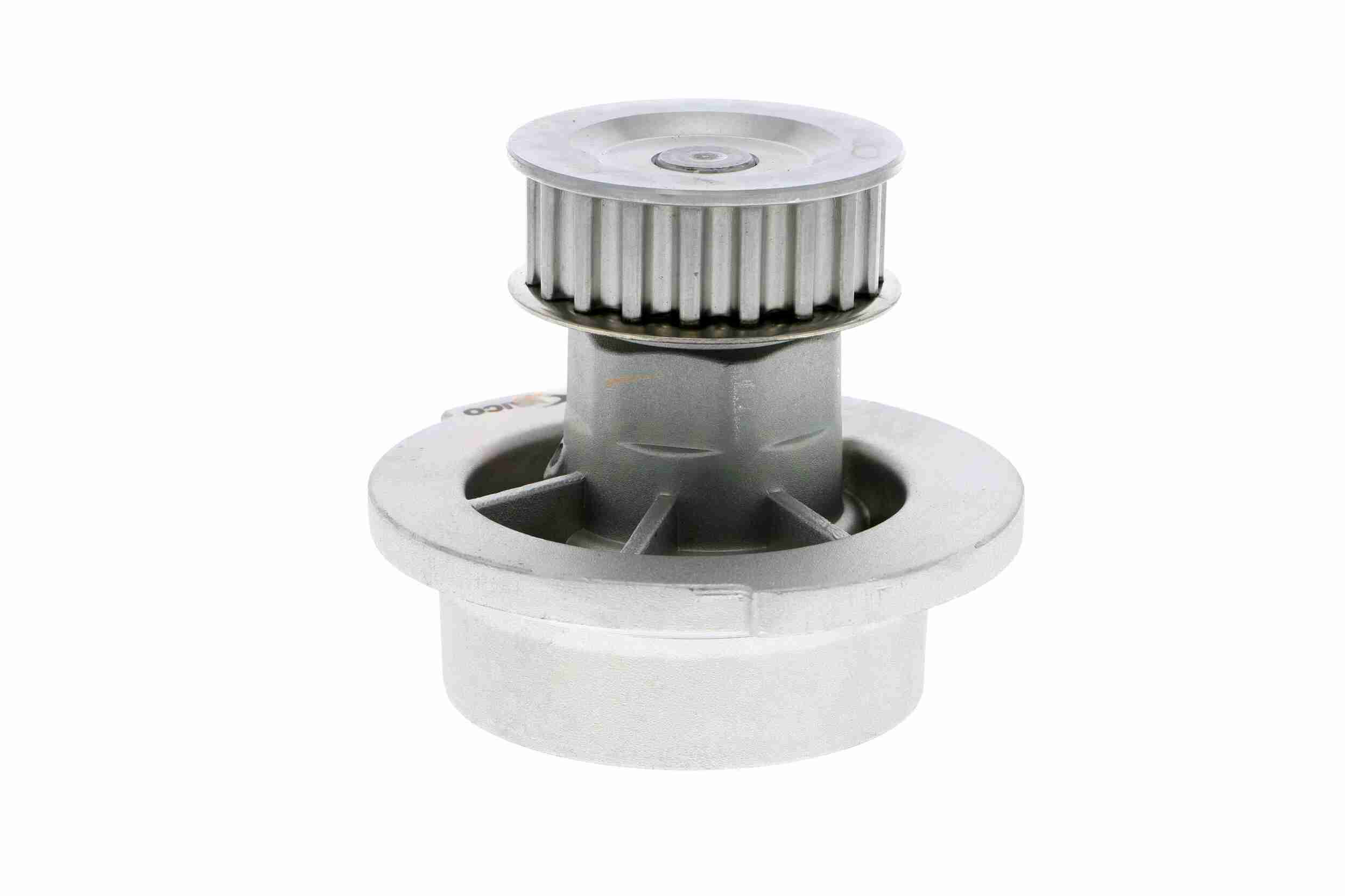 Vaico Waterpomp V40-50019