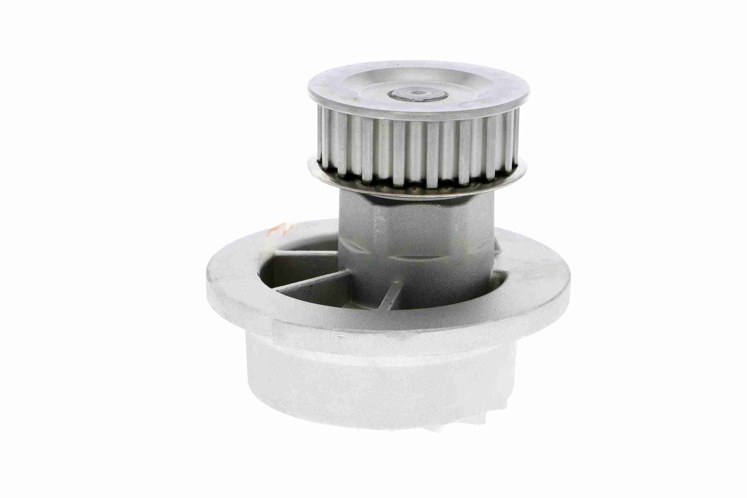 Vaico Waterpomp V40-50019