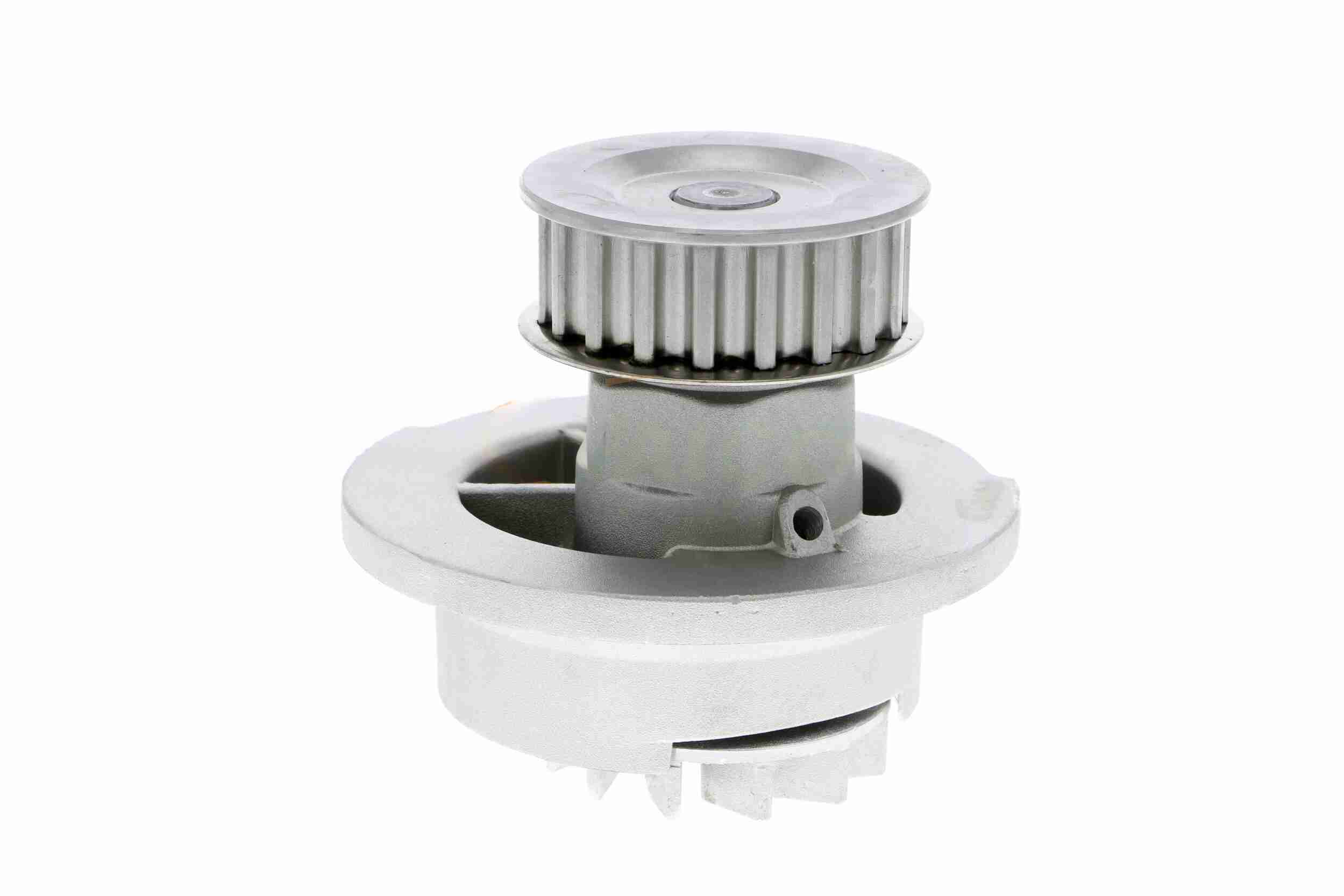 Vaico Waterpomp V40-50019