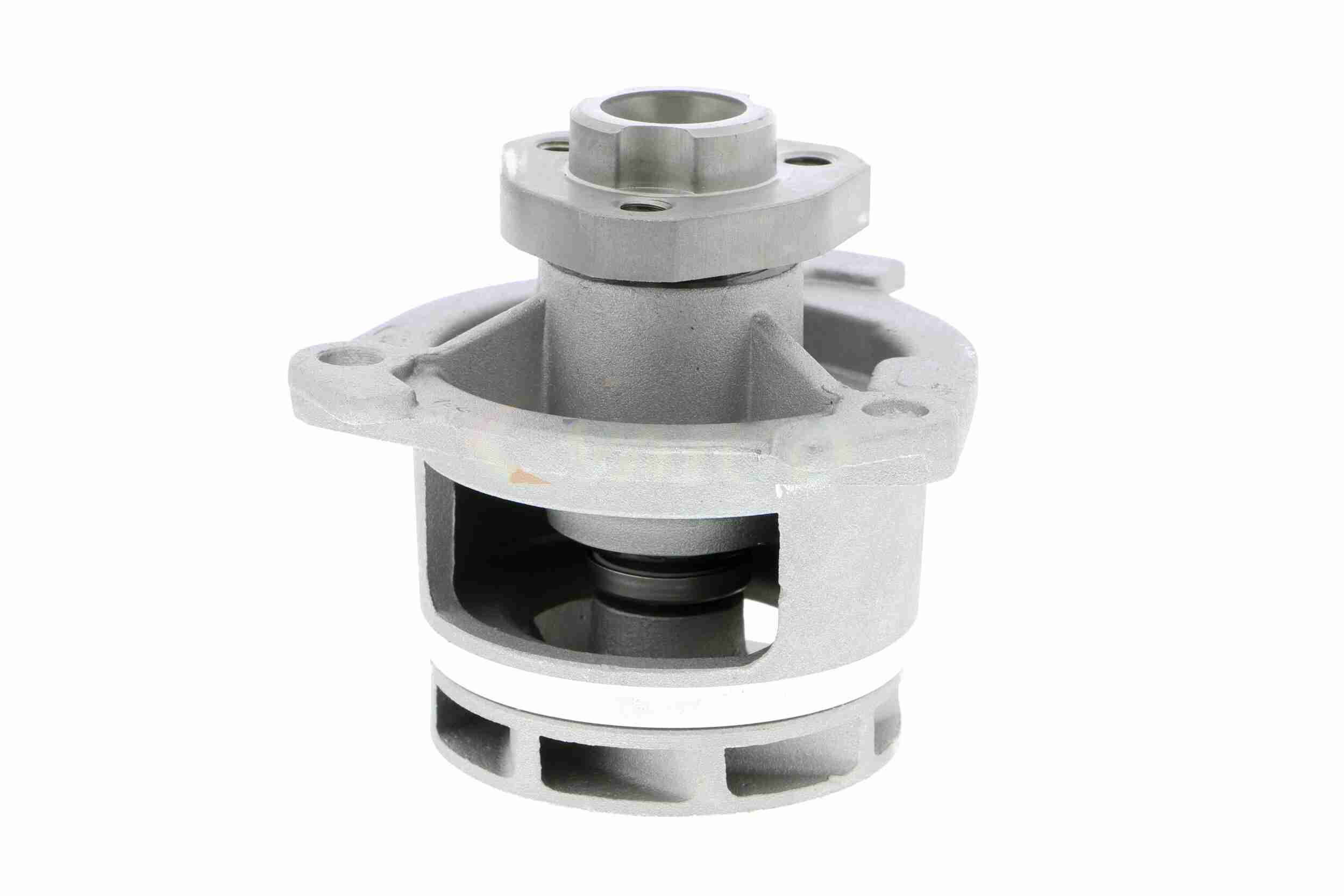 Vaico Waterpomp V40-50020