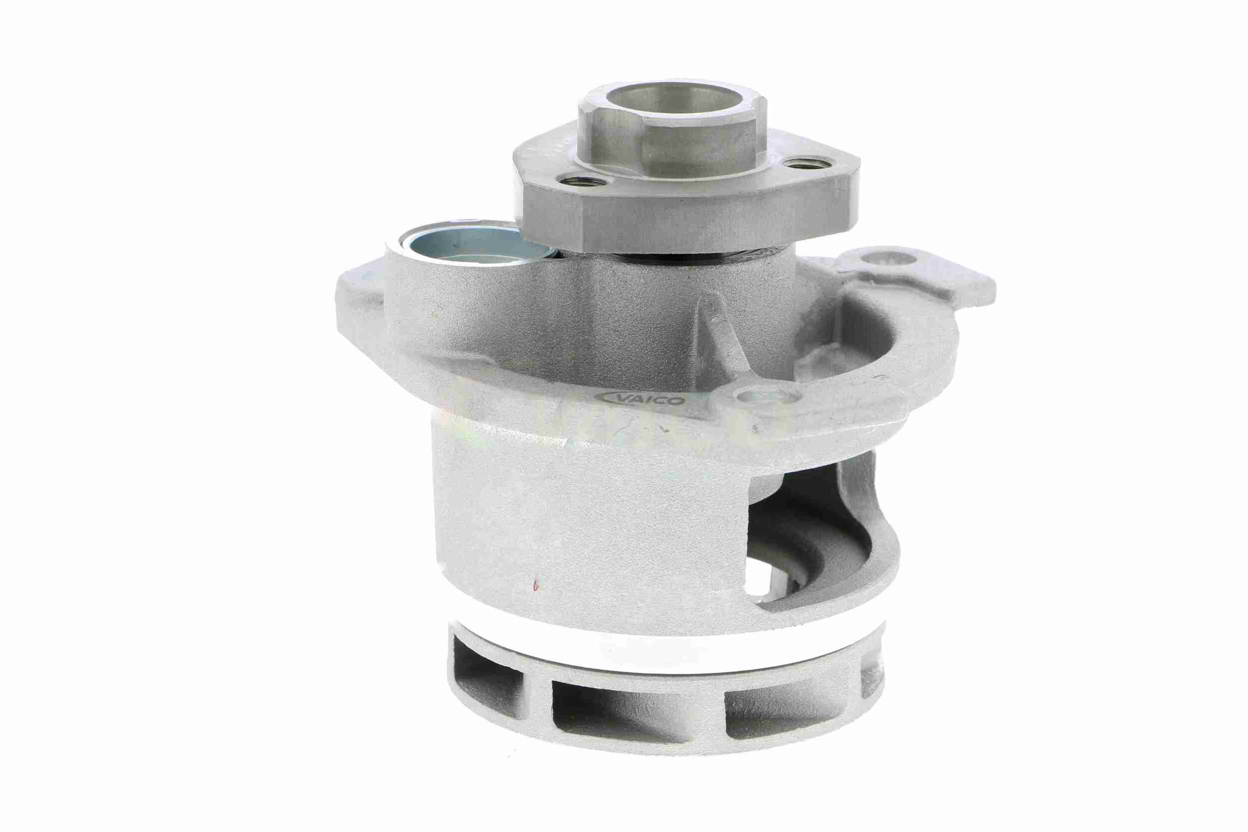 Vaico Waterpomp V40-50020