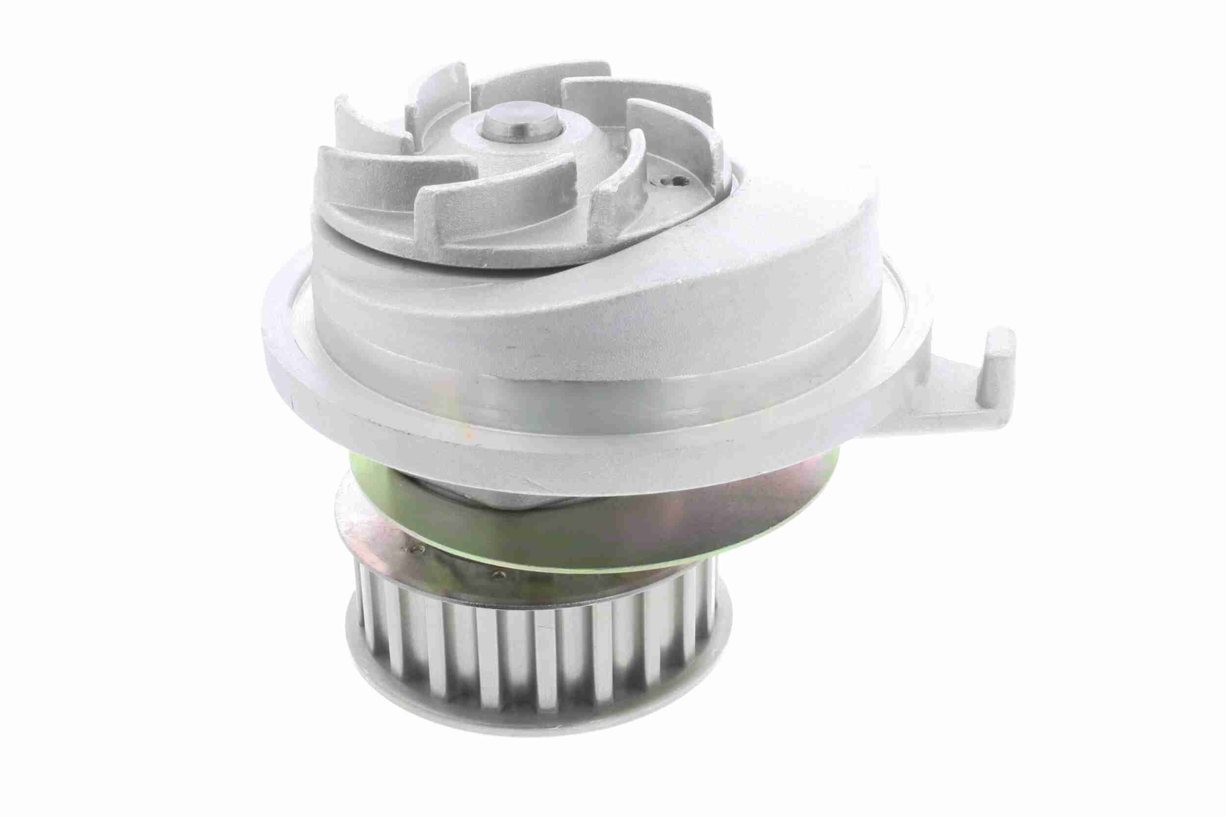 Vaico Waterpomp V40-50021