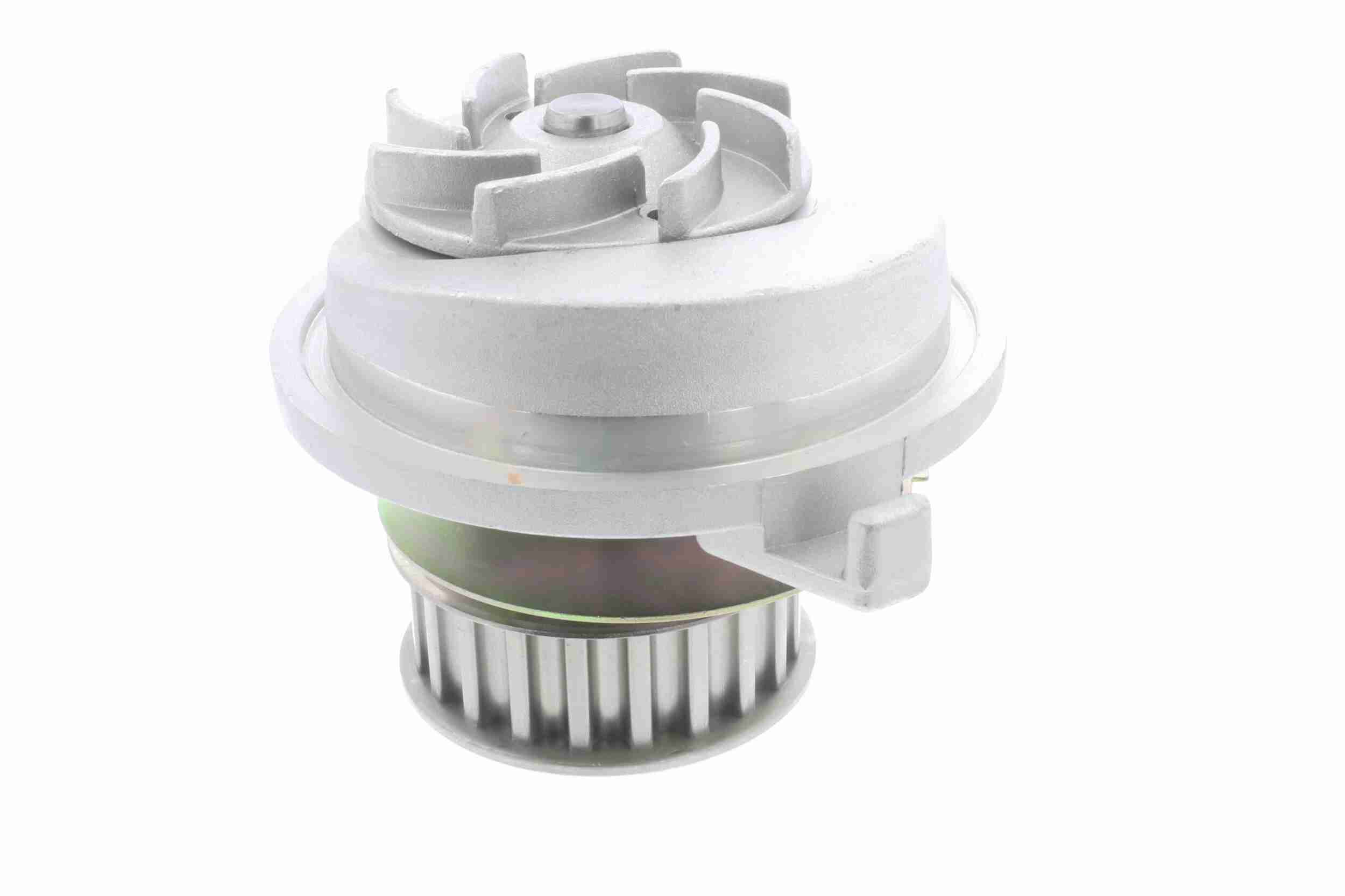 Vaico Waterpomp V40-50021