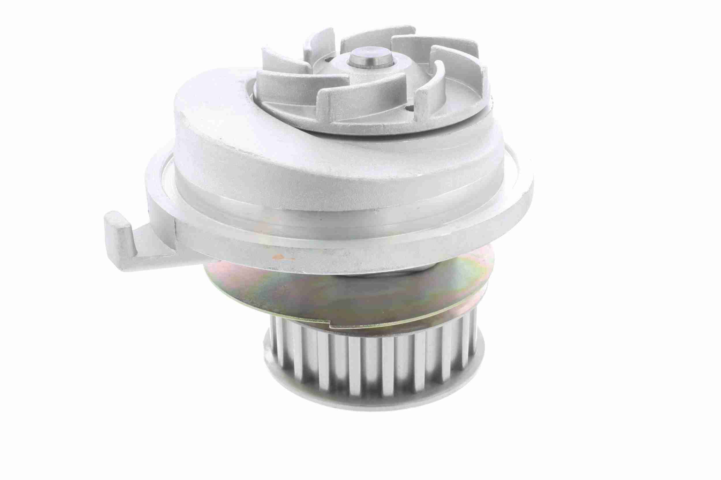 Vaico Waterpomp V40-50021