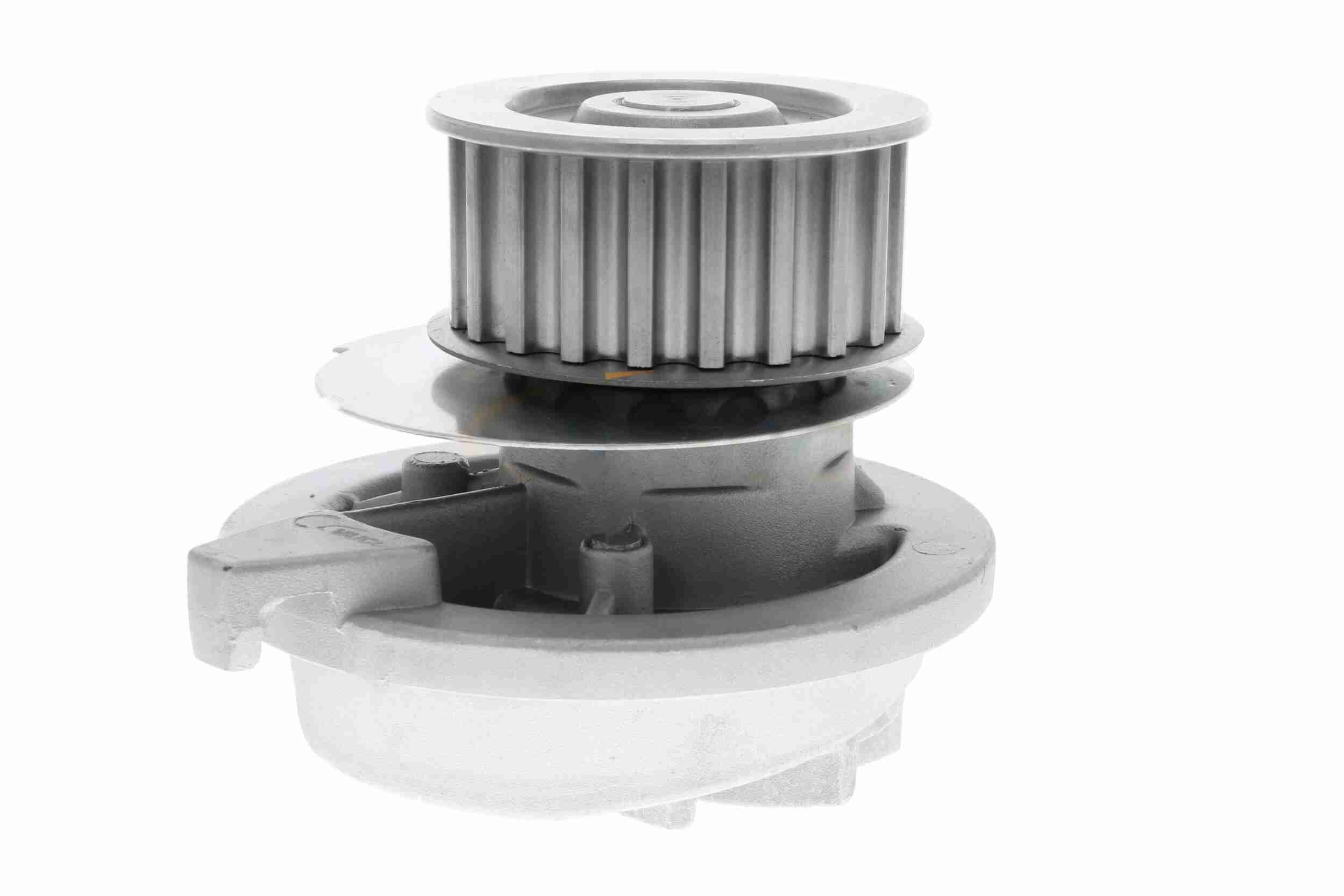 Vaico Waterpomp V40-50022