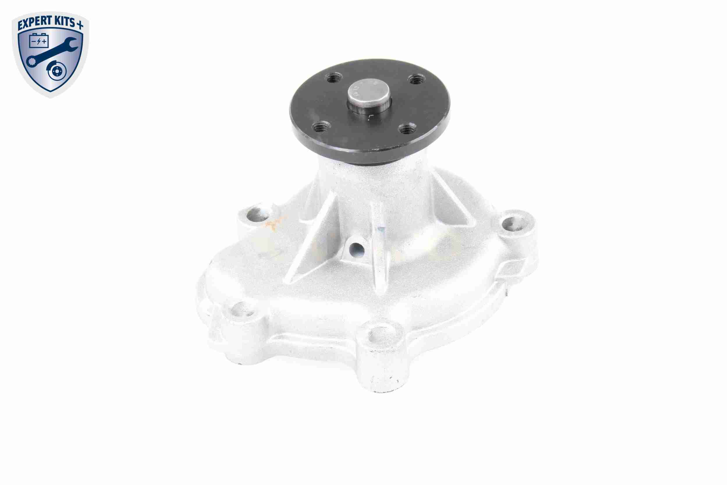 Vaico Waterpomp V40-50029