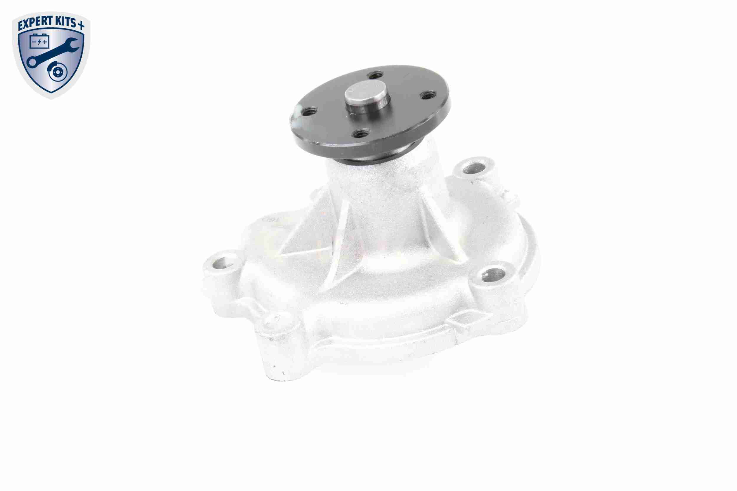 Vaico Waterpomp V40-50029