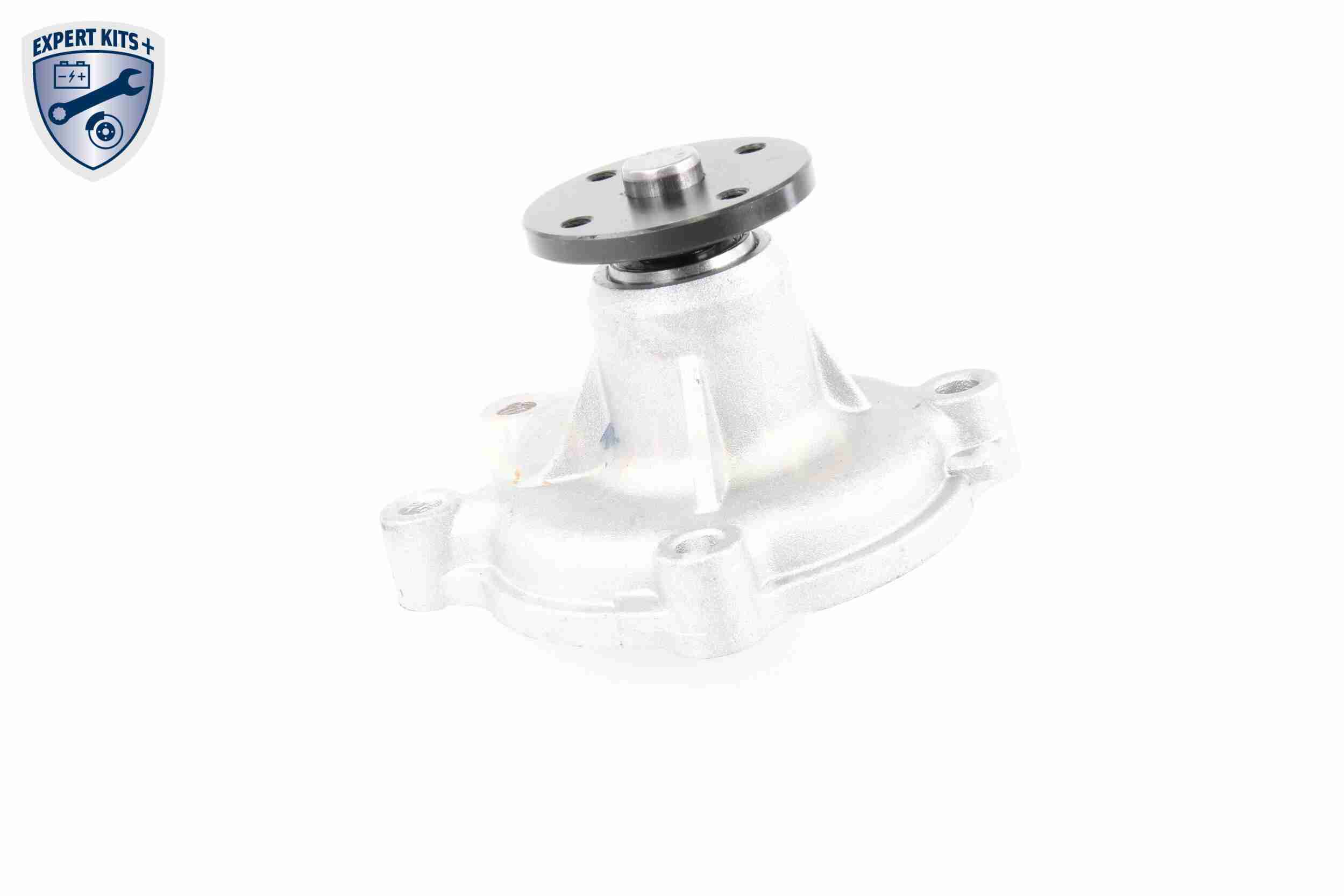 Vaico Waterpomp V40-50029