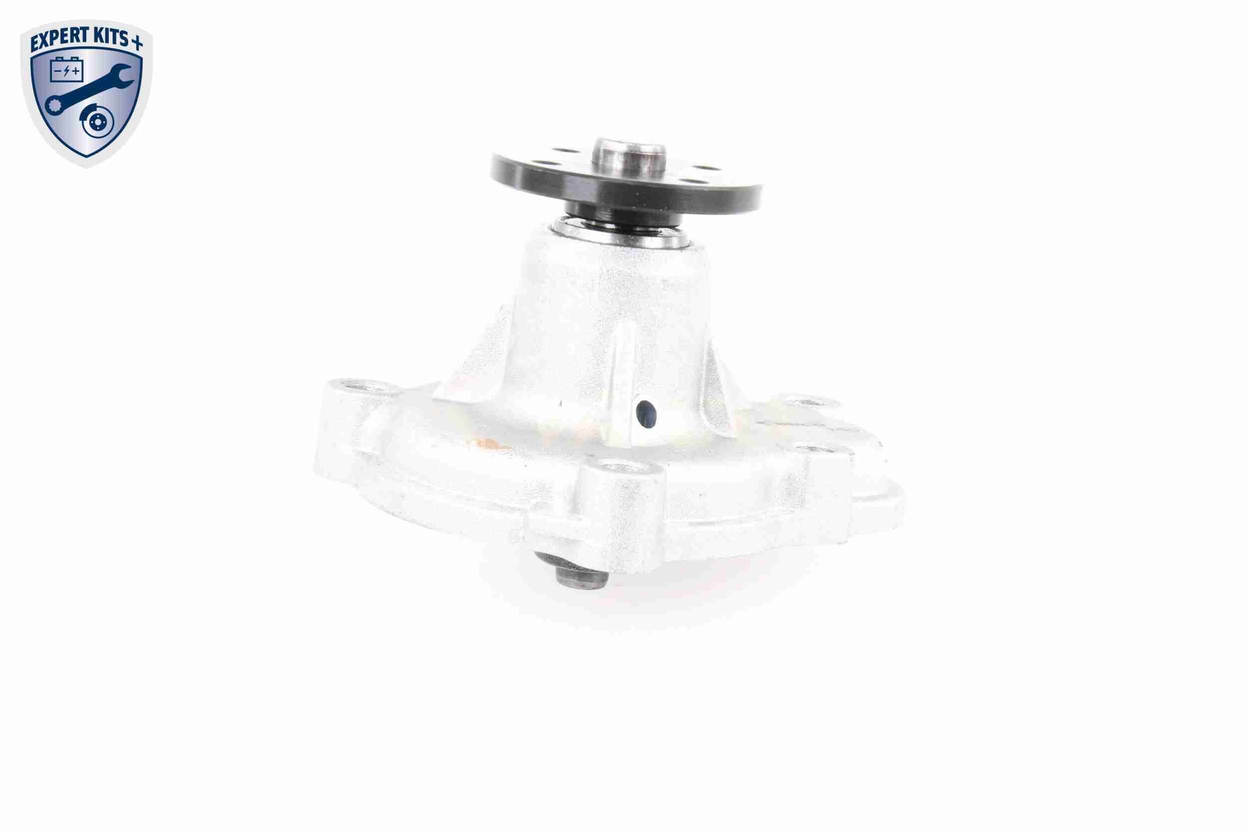 Vaico Waterpomp V40-50029