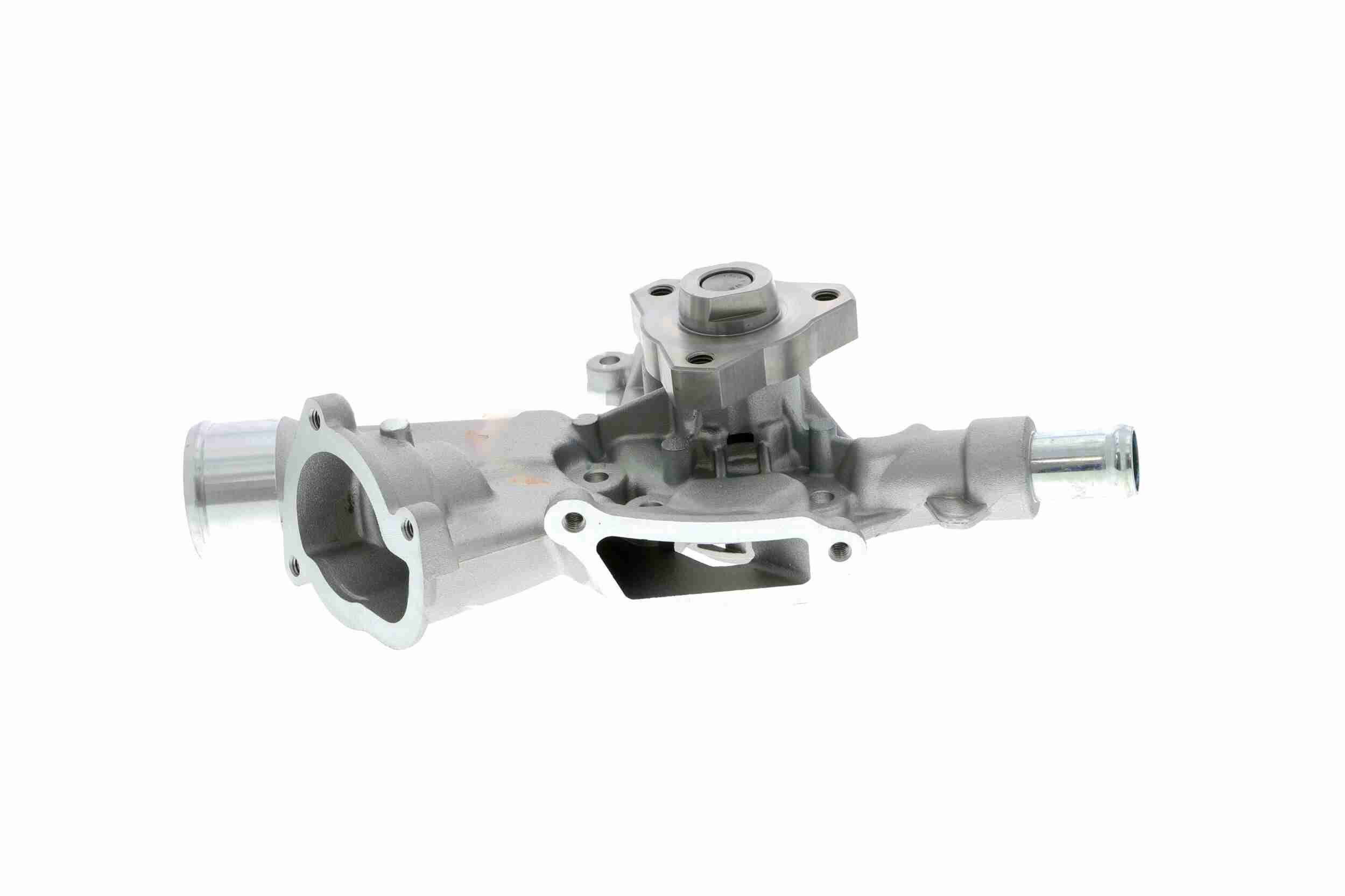 Vaico Waterpomp V40-50031