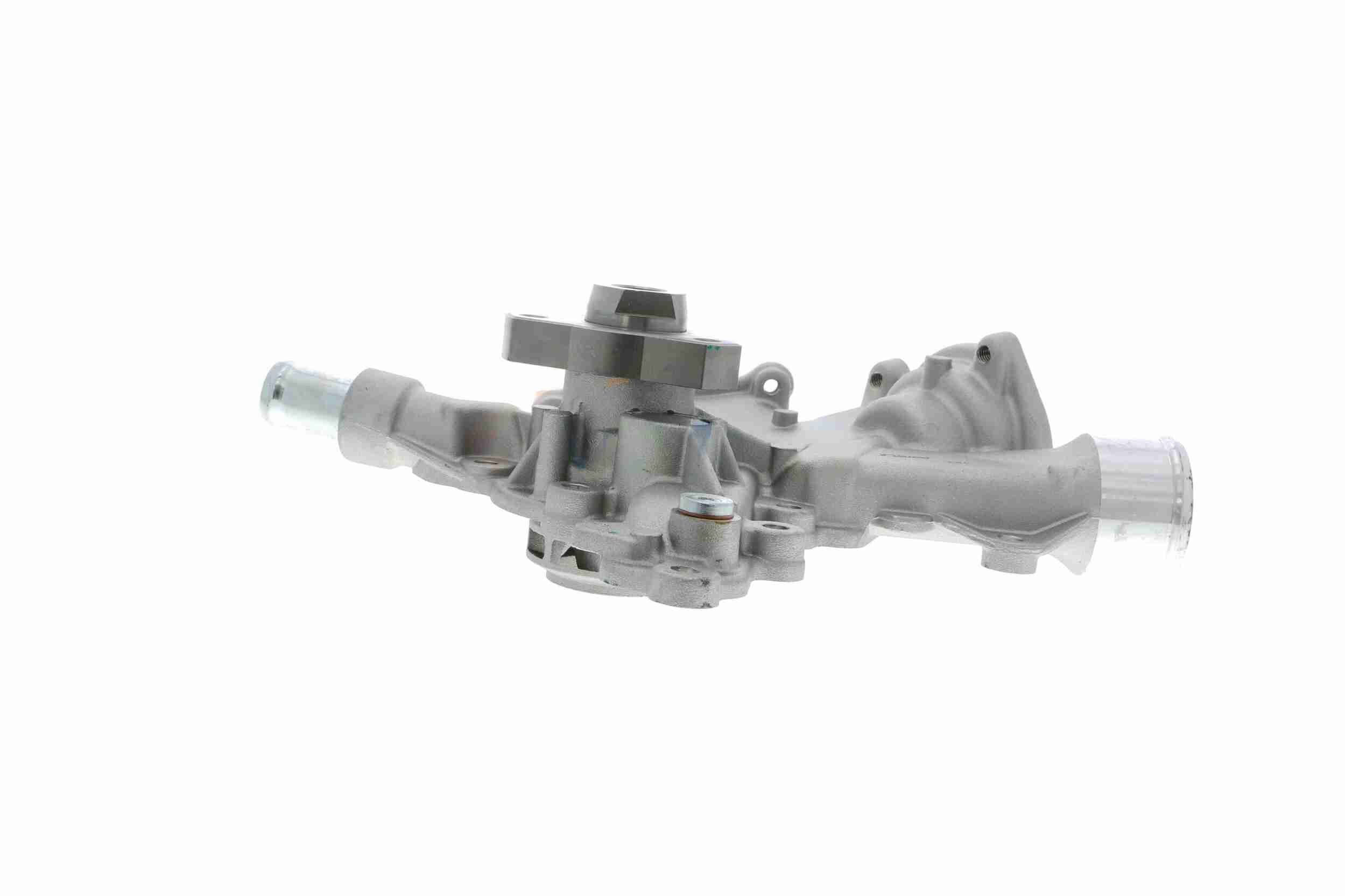 Vaico Waterpomp V40-50031