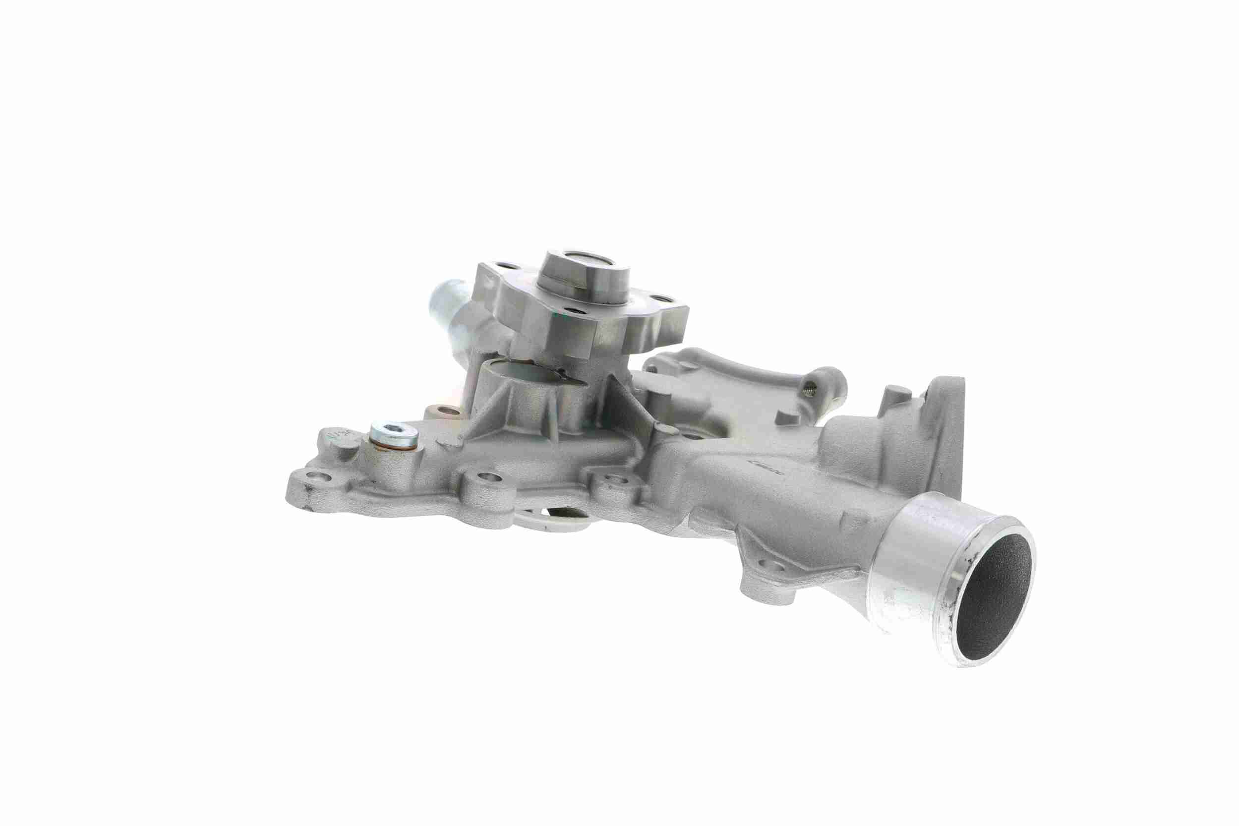 Vaico Waterpomp V40-50031