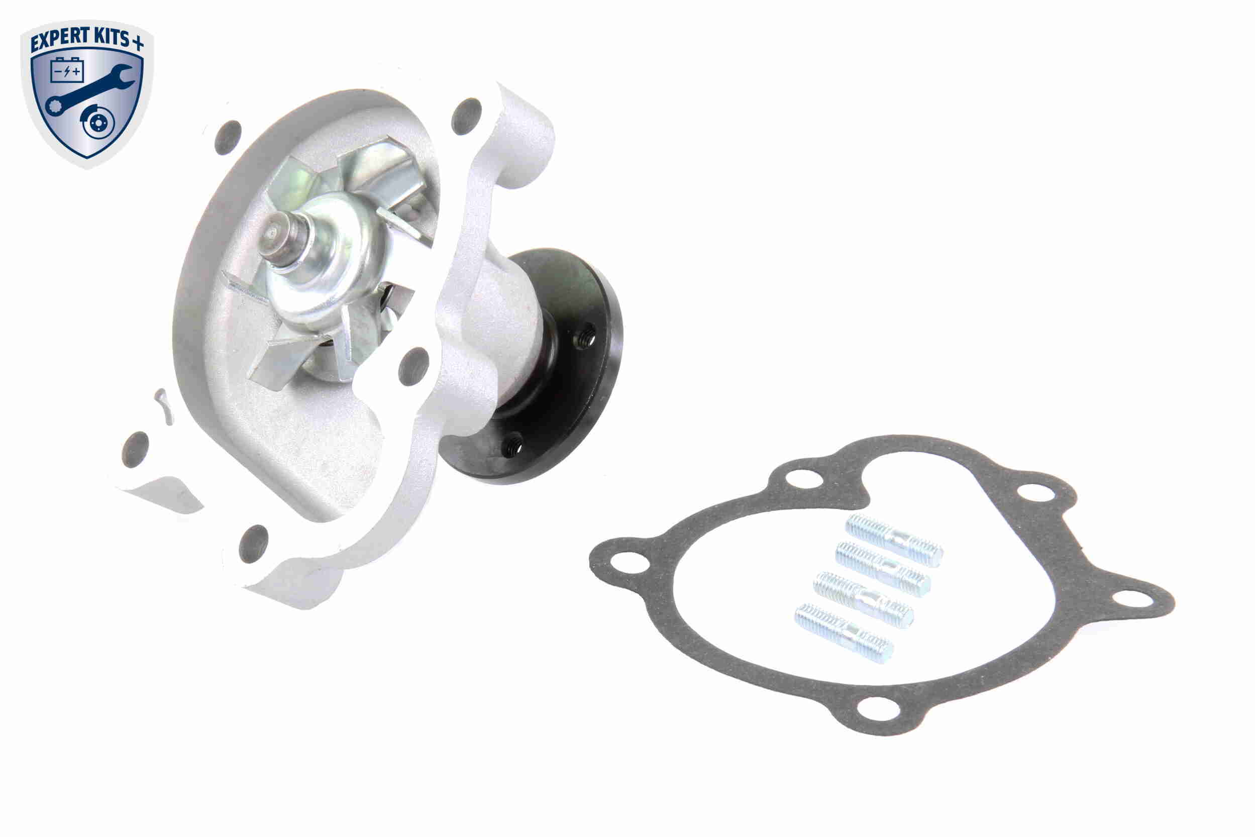 Vaico Waterpomp V40-50033