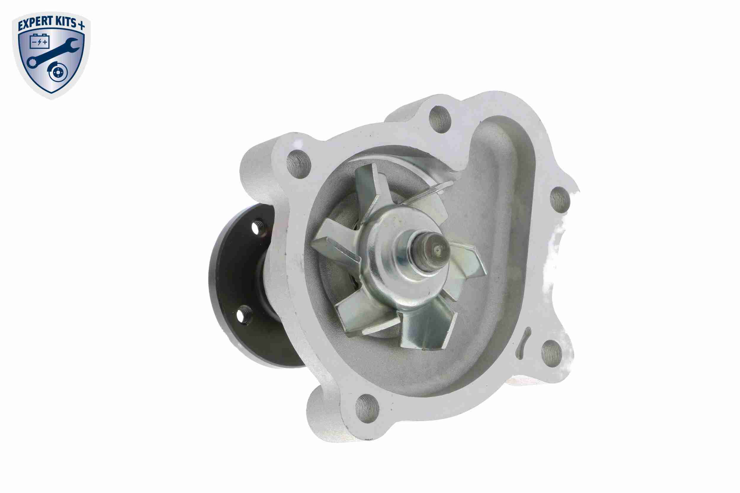 Vaico Waterpomp V40-50033