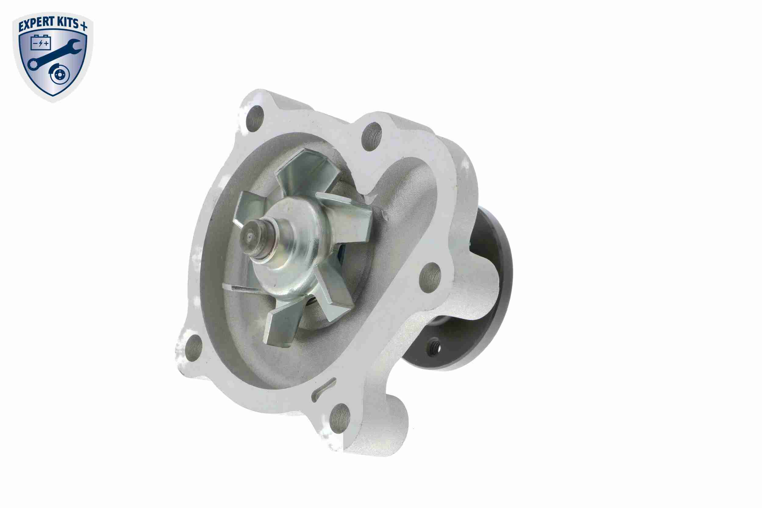 Vaico Waterpomp V40-50033